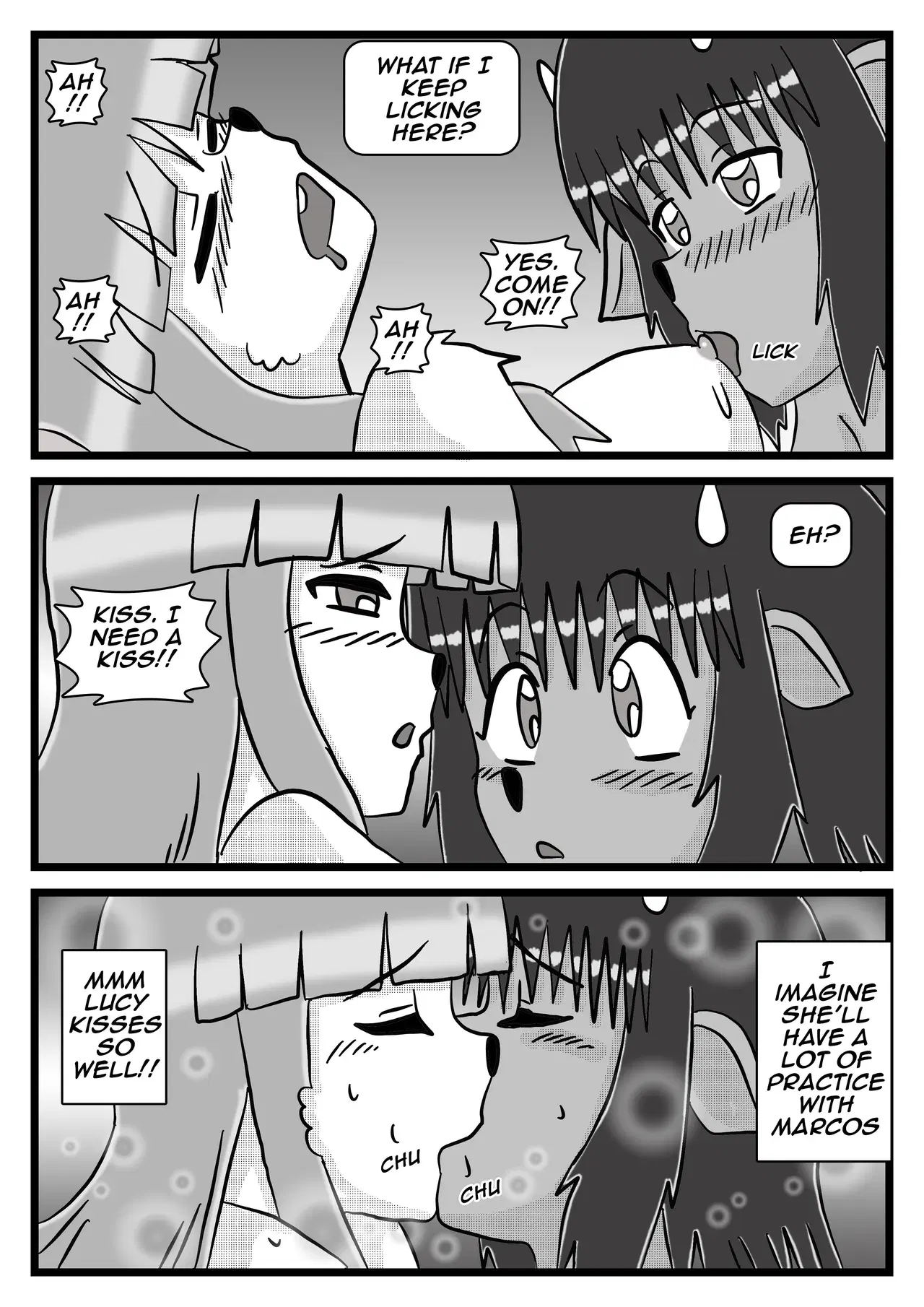 Image #65