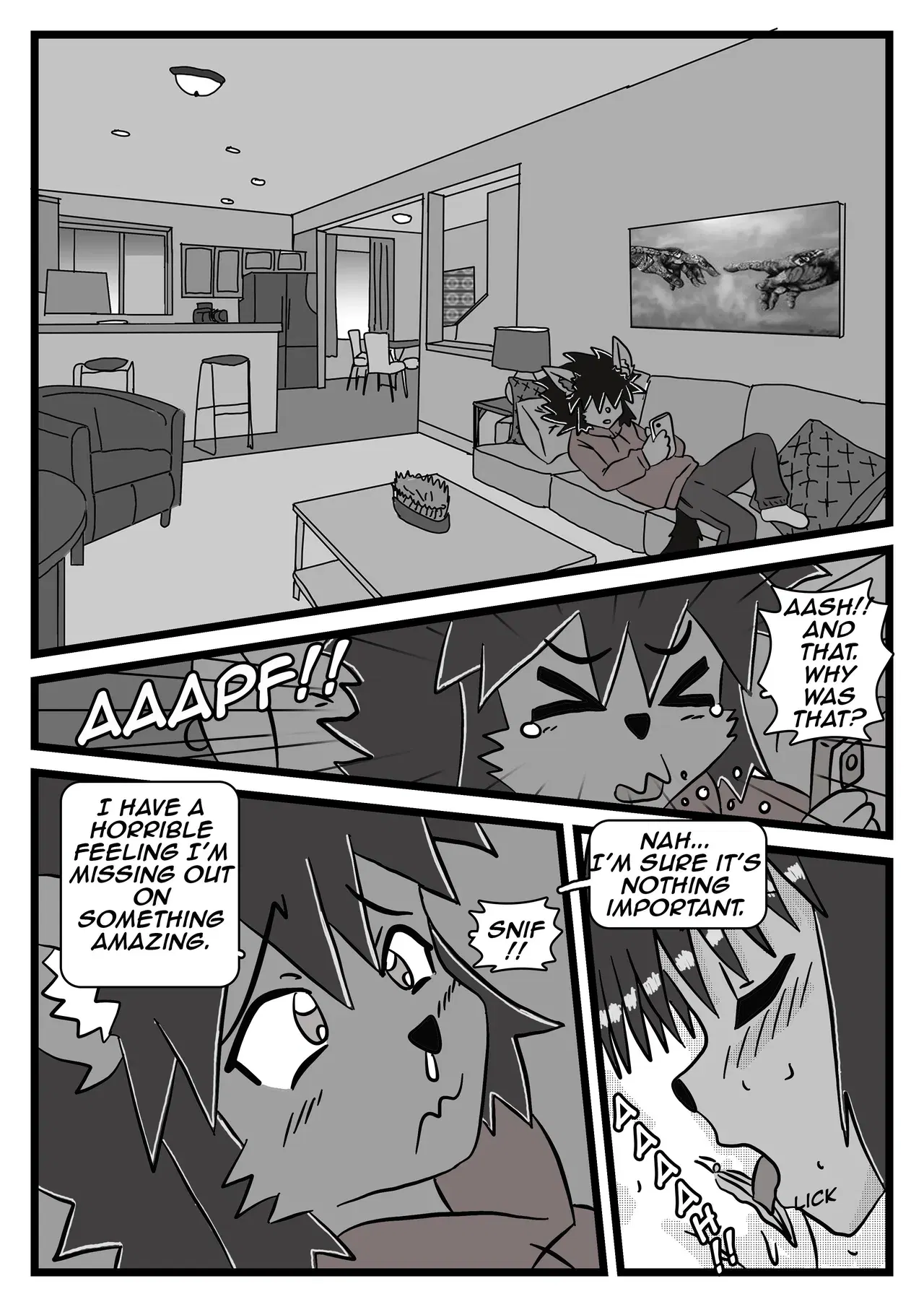 Image #66