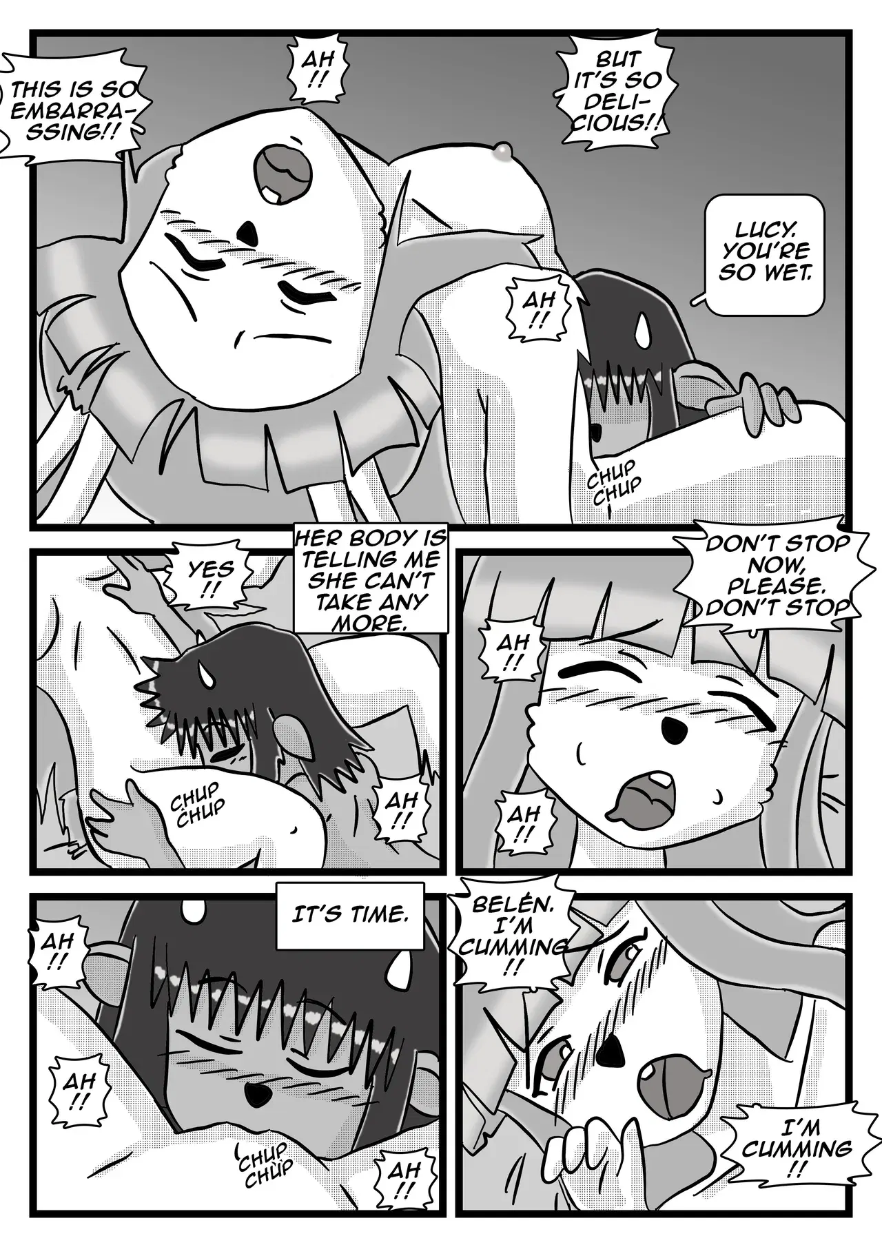 Image #67