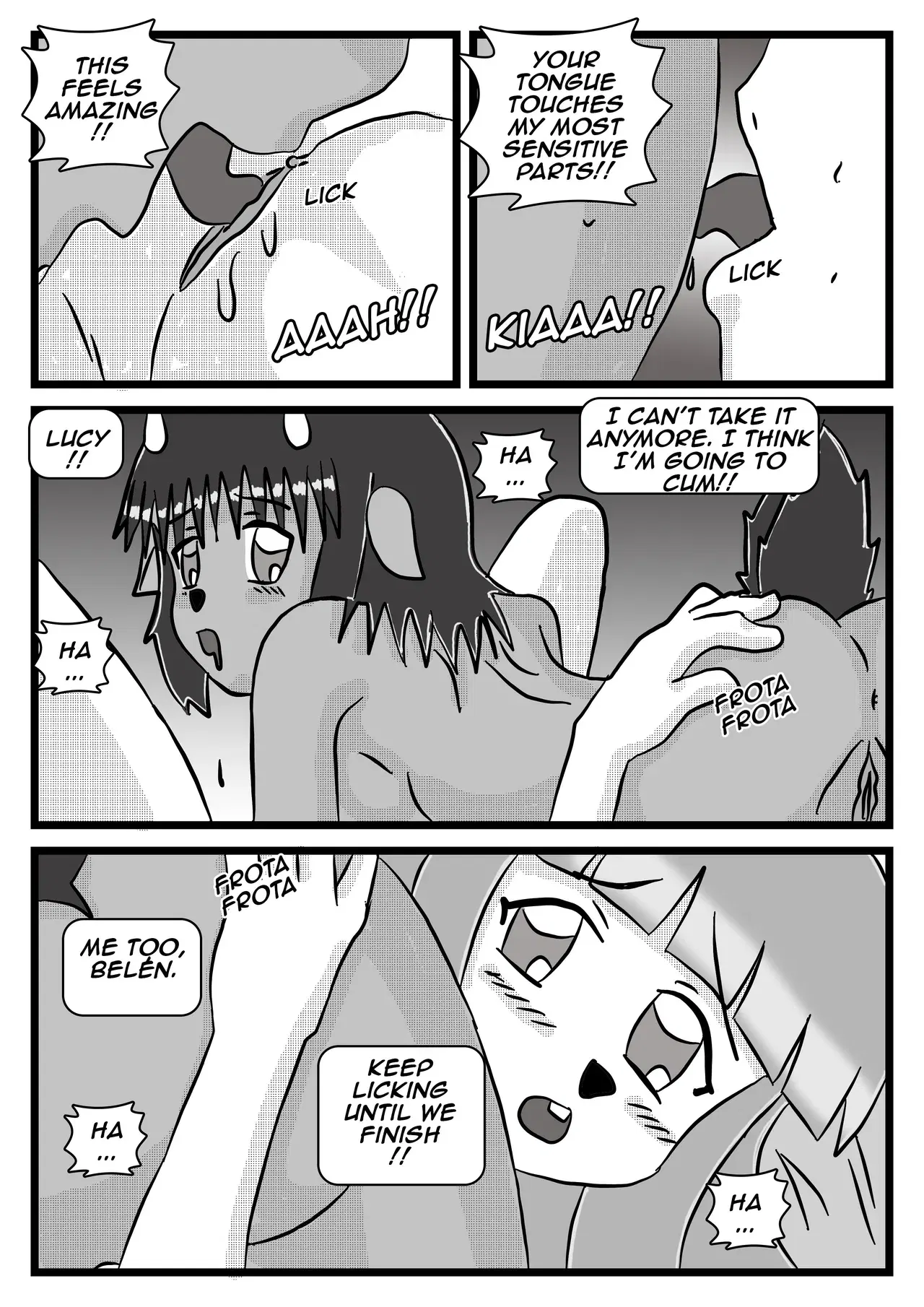 Image #71