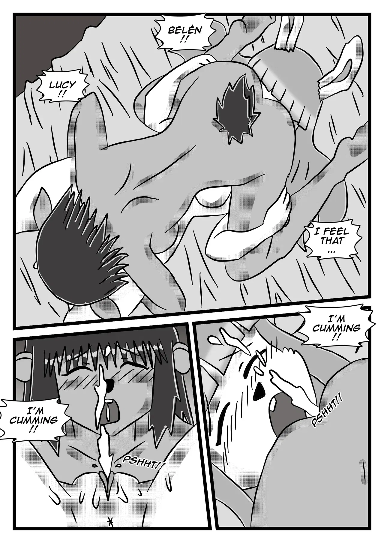 Image #72