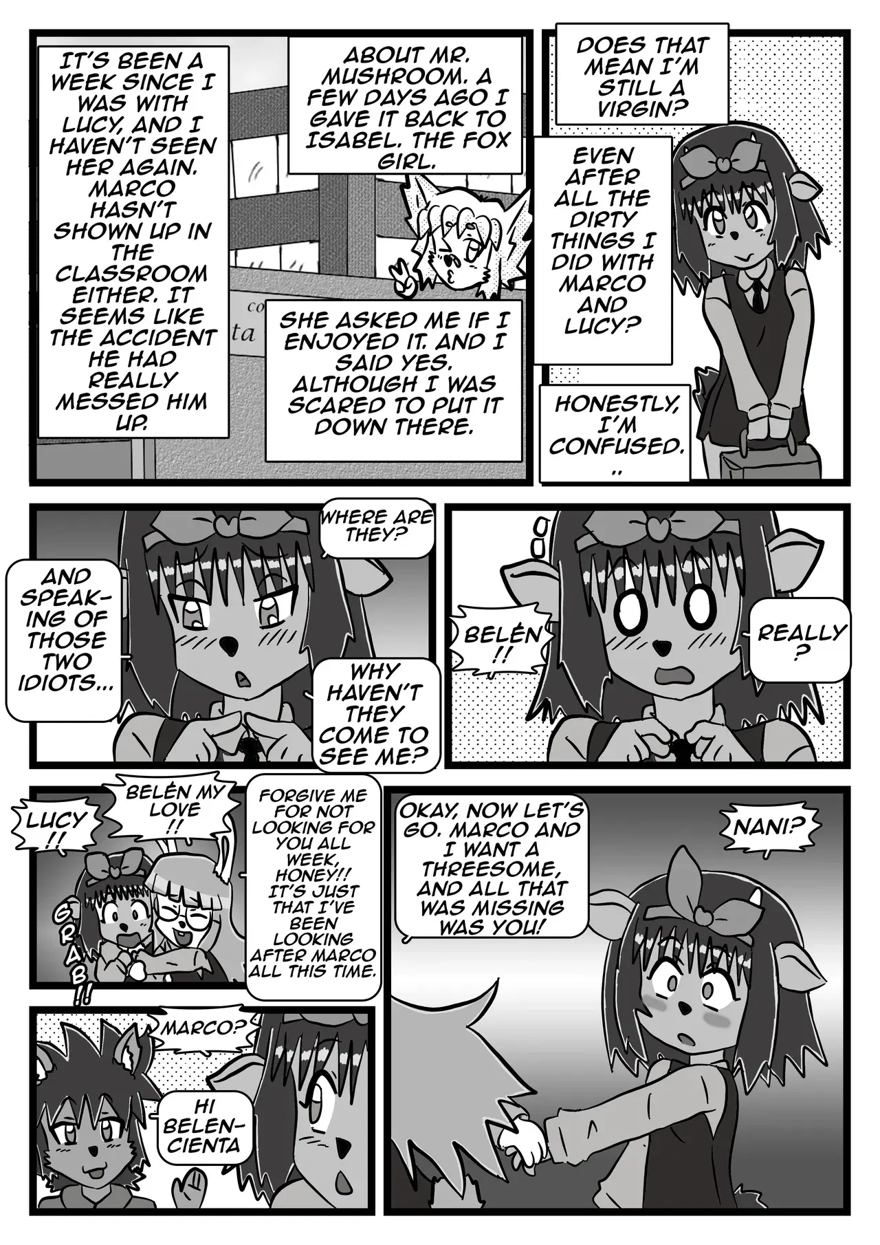 Image #78