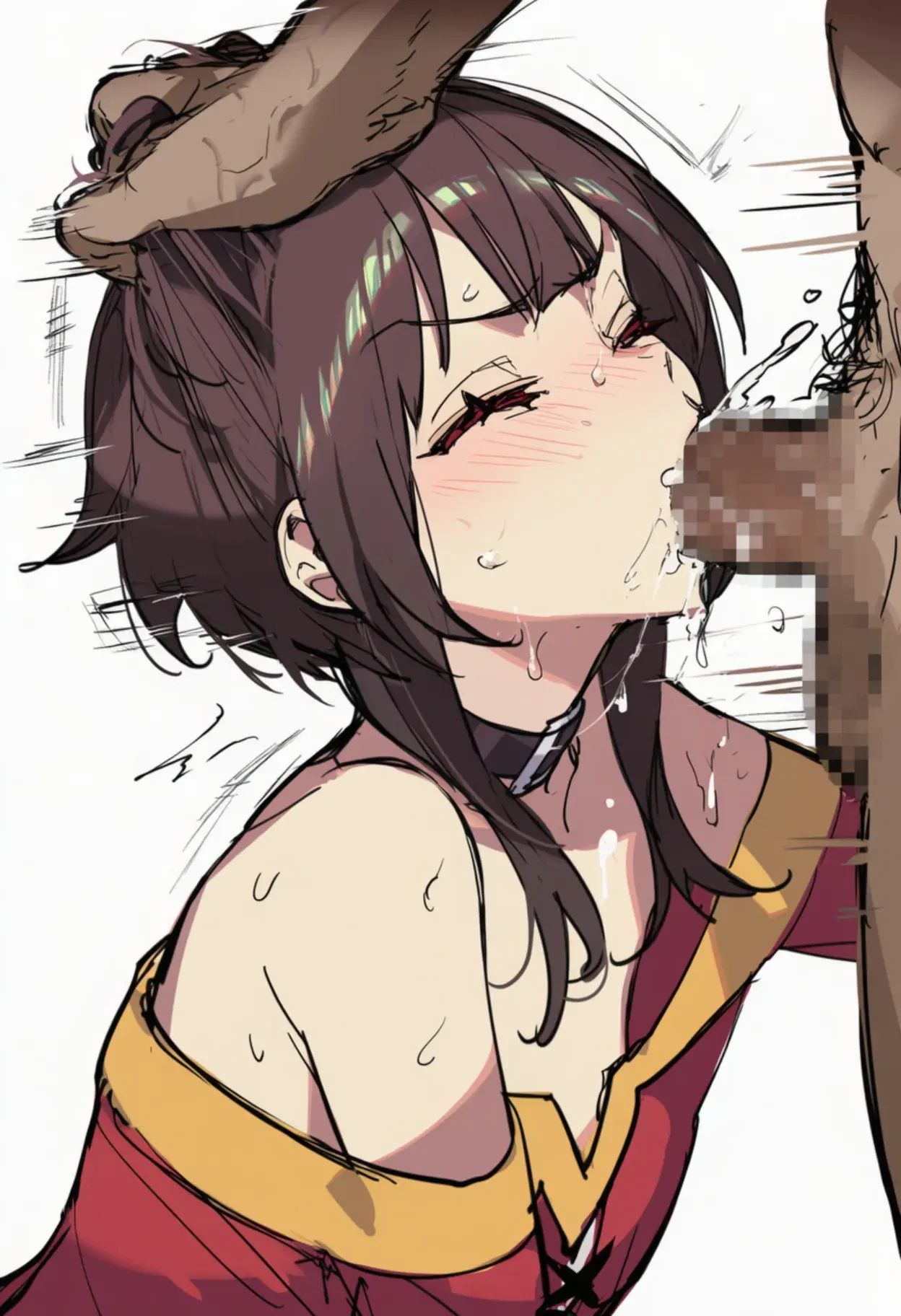 Image #11