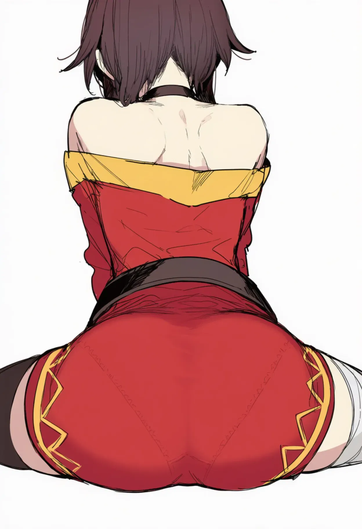 Image #26