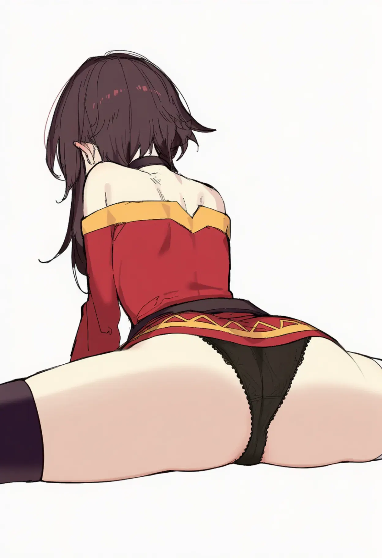 Image #27