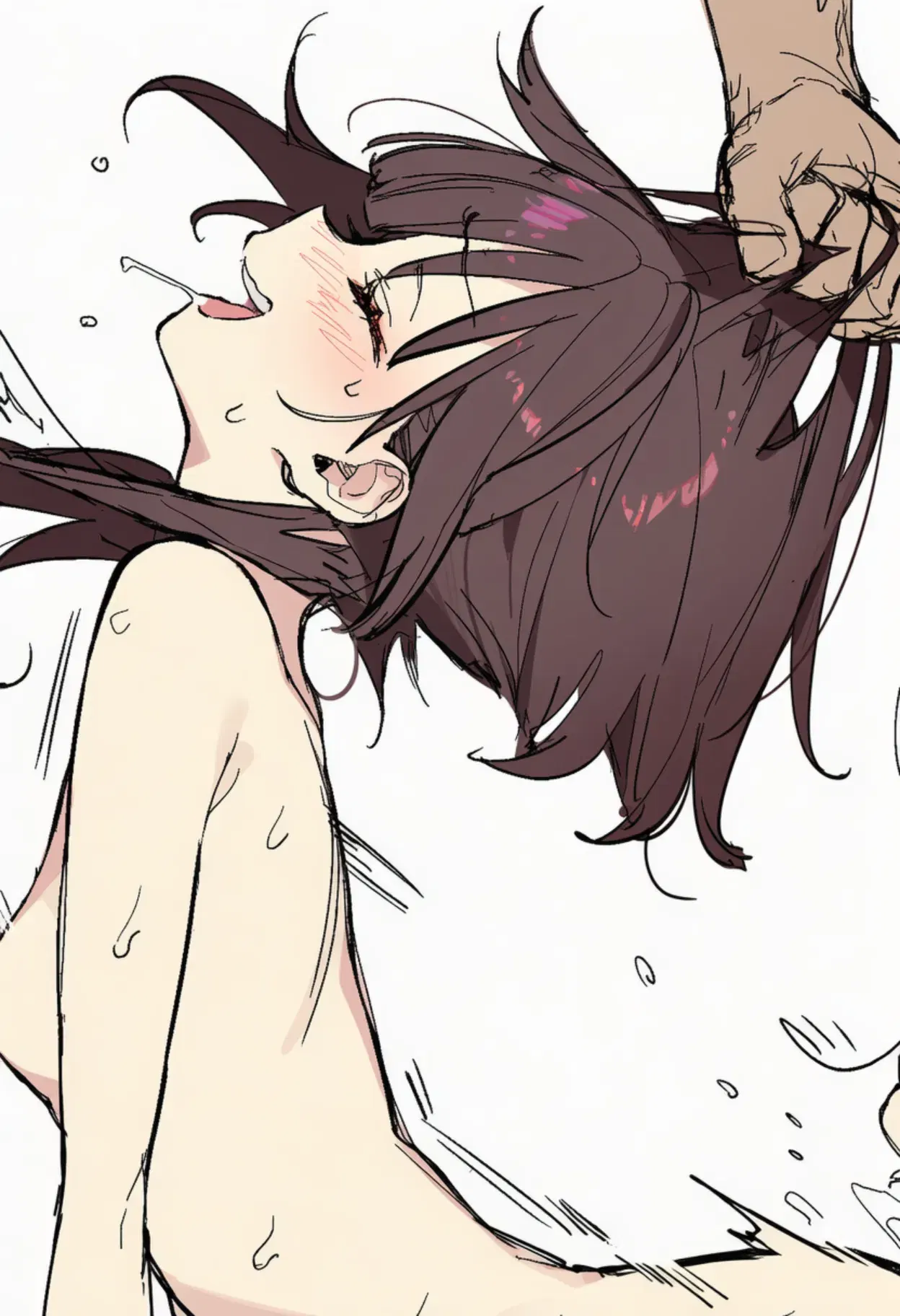 Image #51