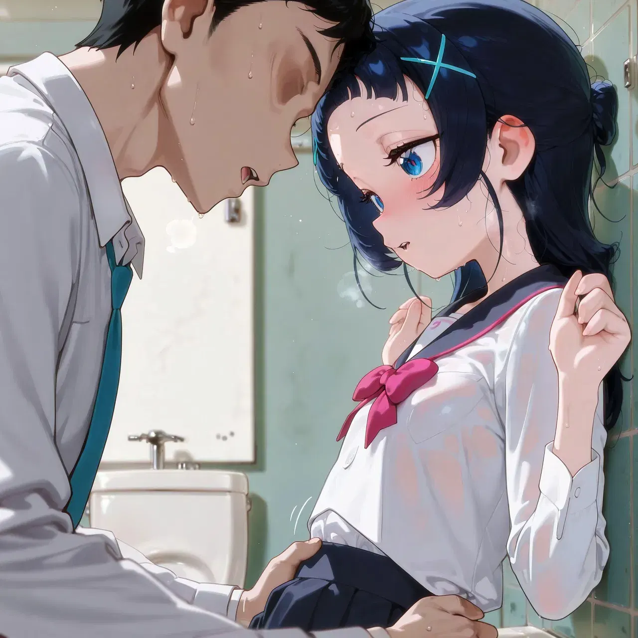 Image #10