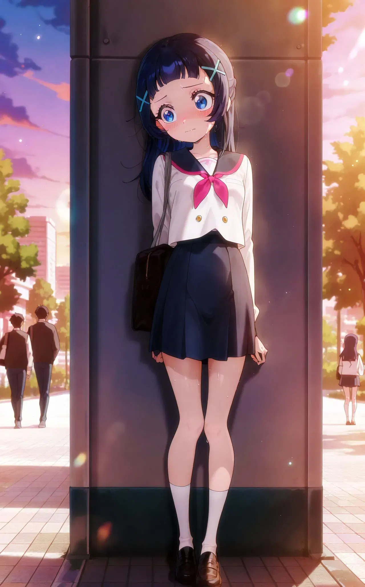 Image #11