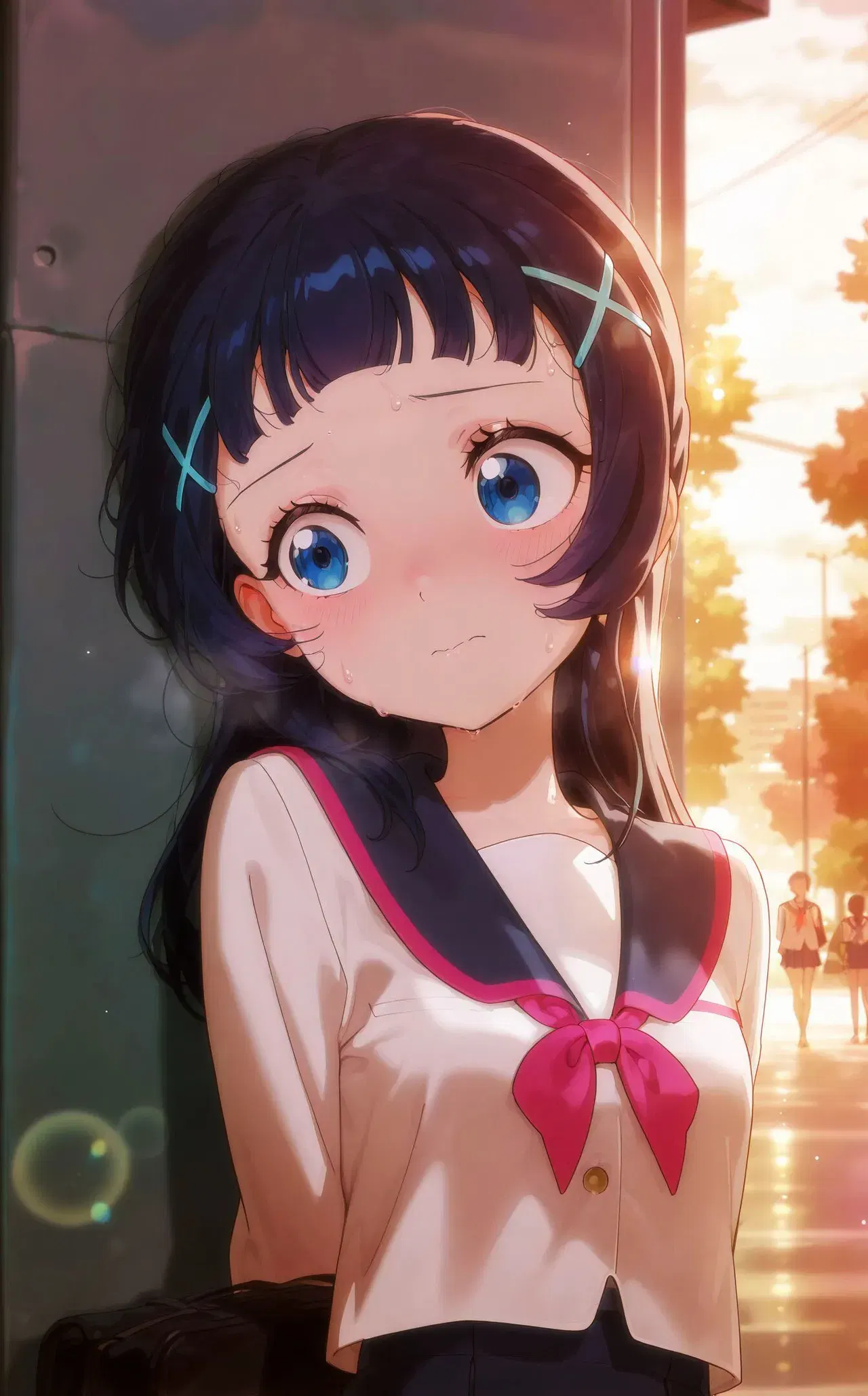 Image #12