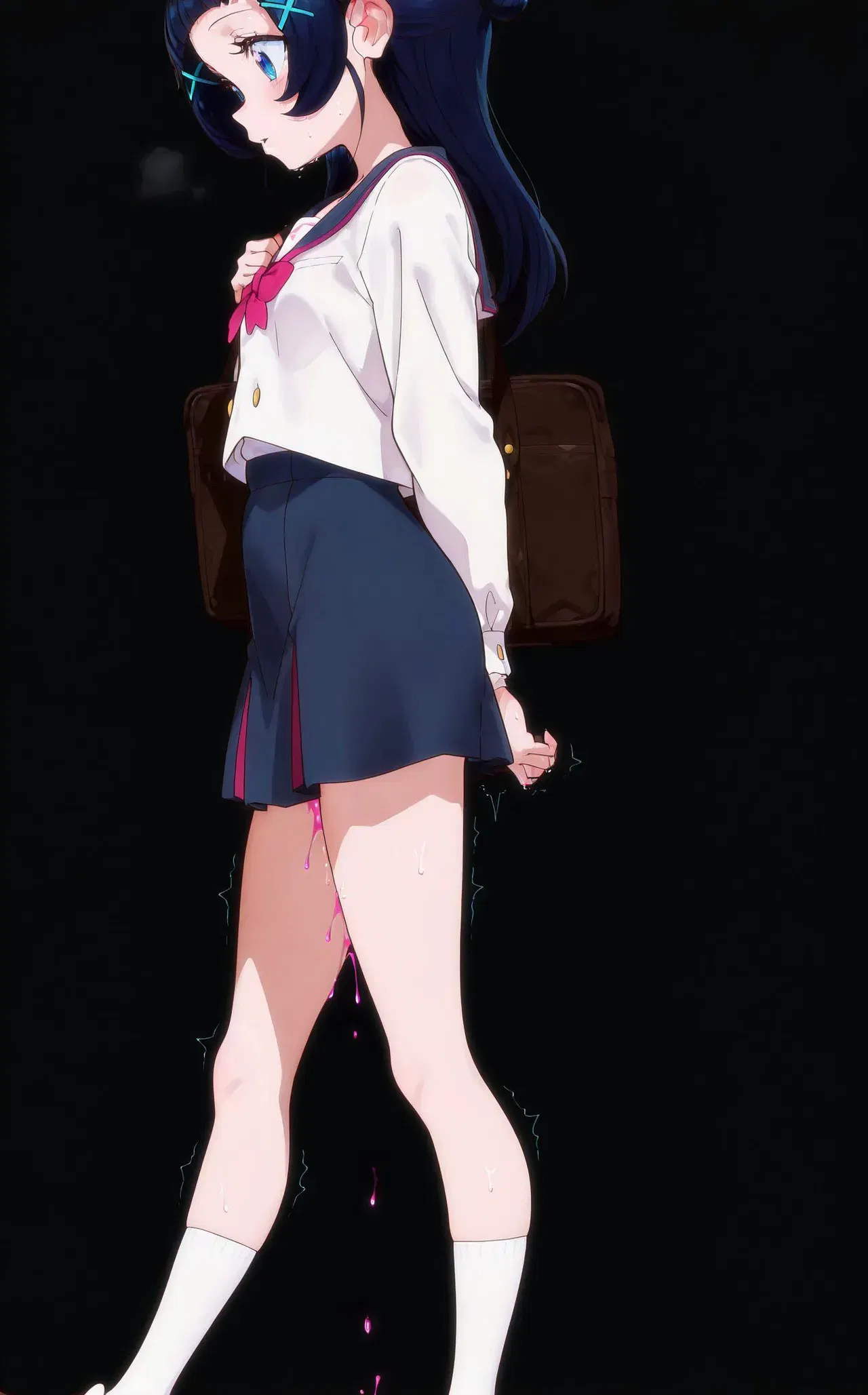 Image #17