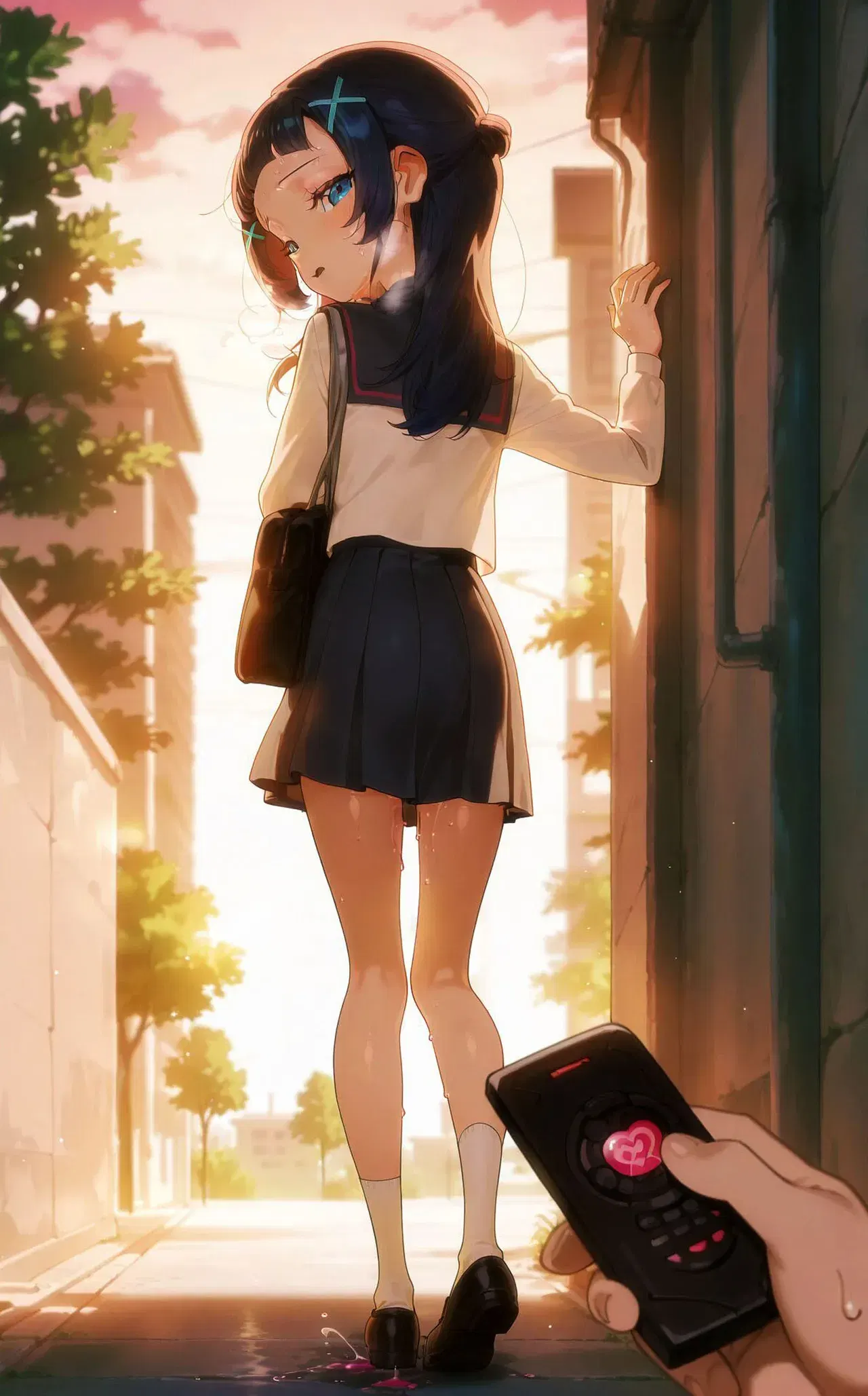 Image #19