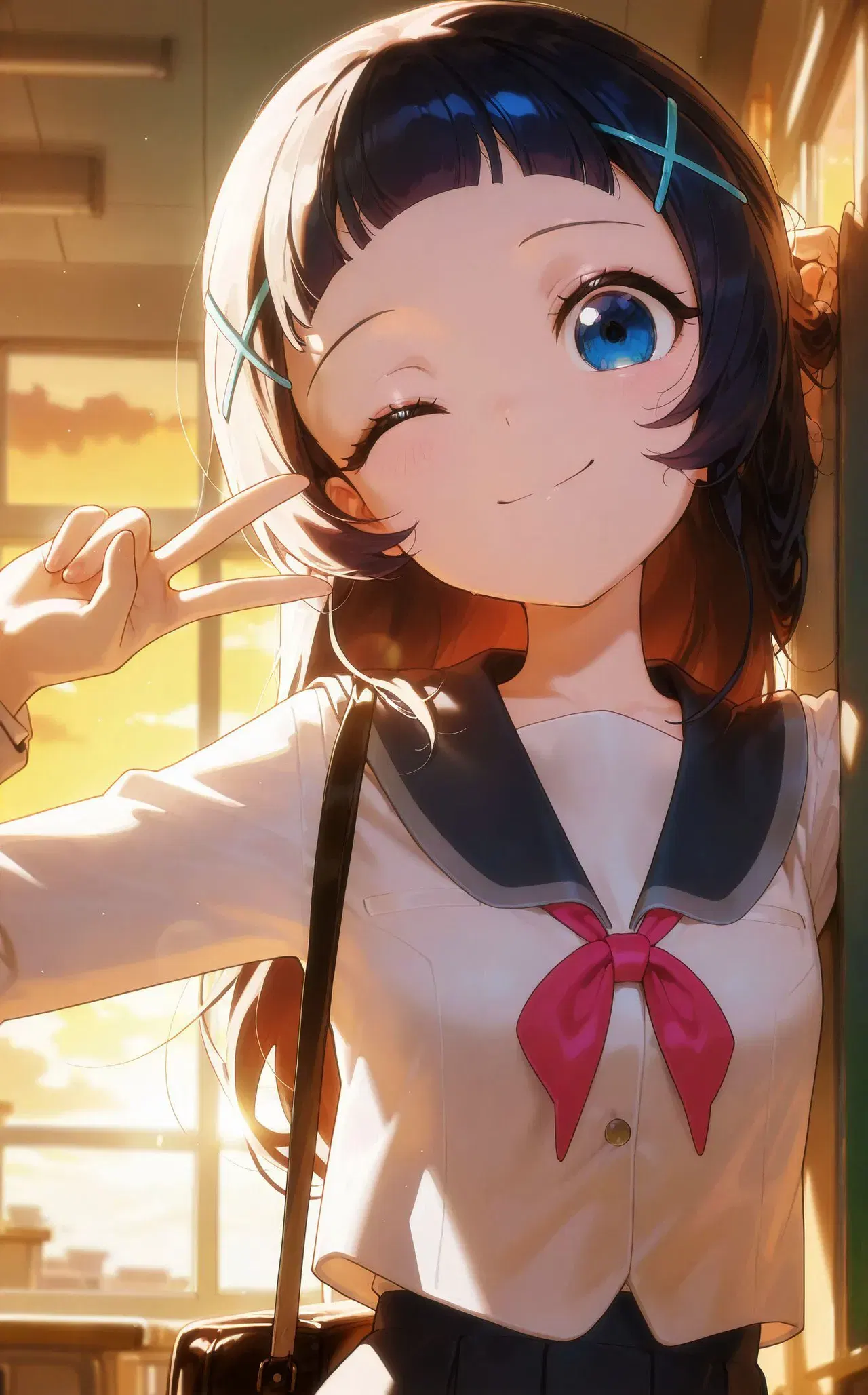 Image #2