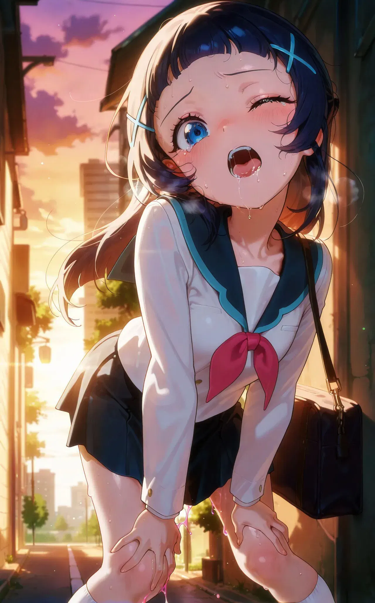 Image #20