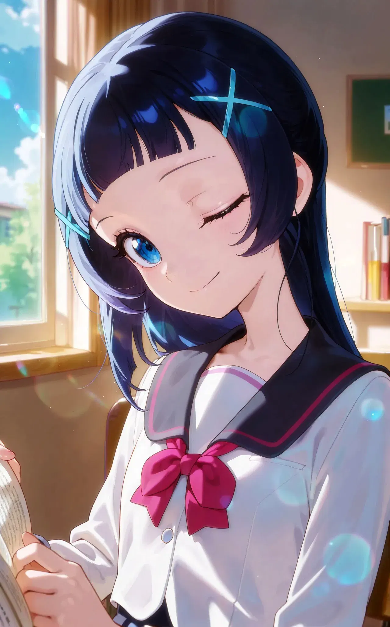 Image #3