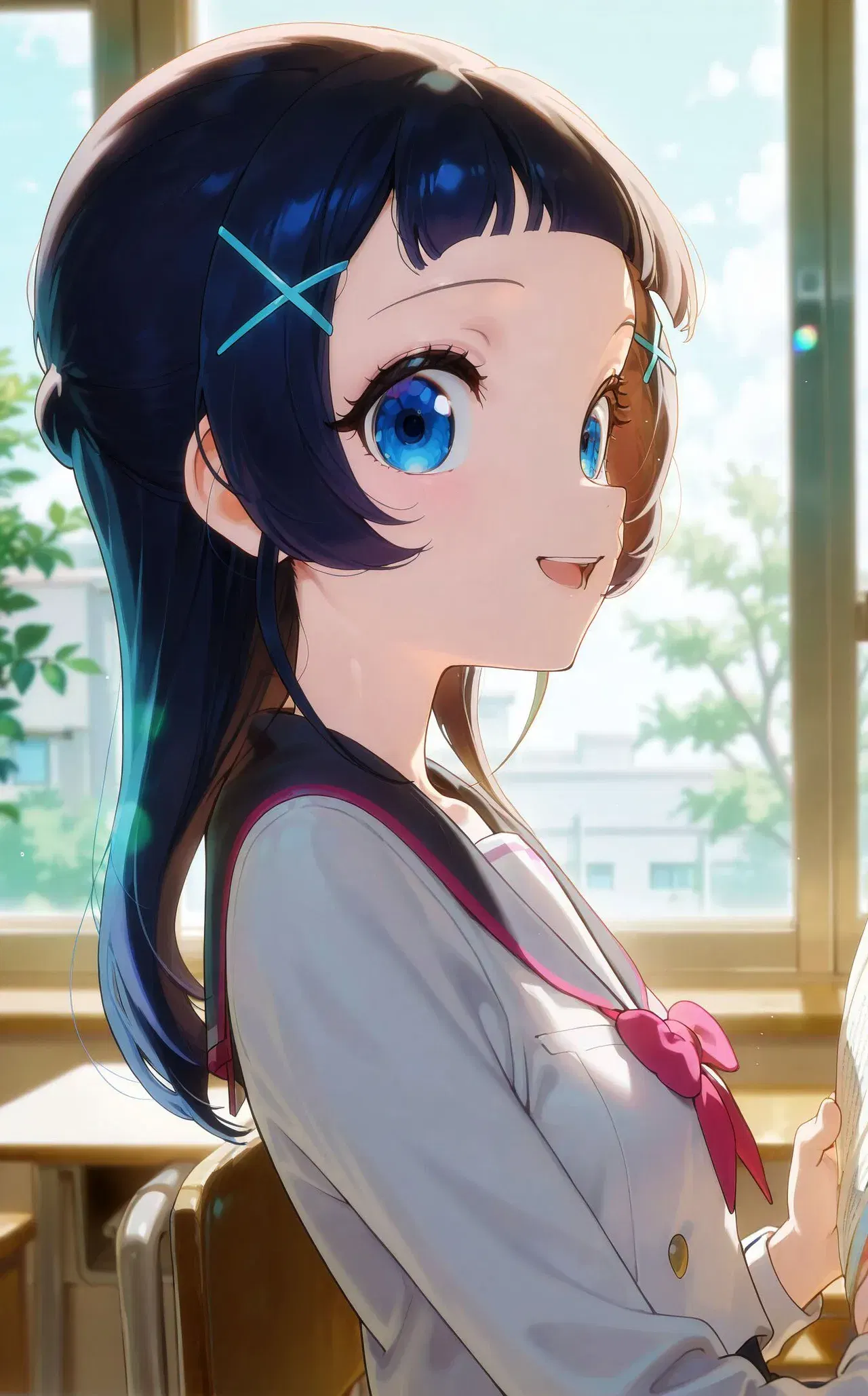 Image #4