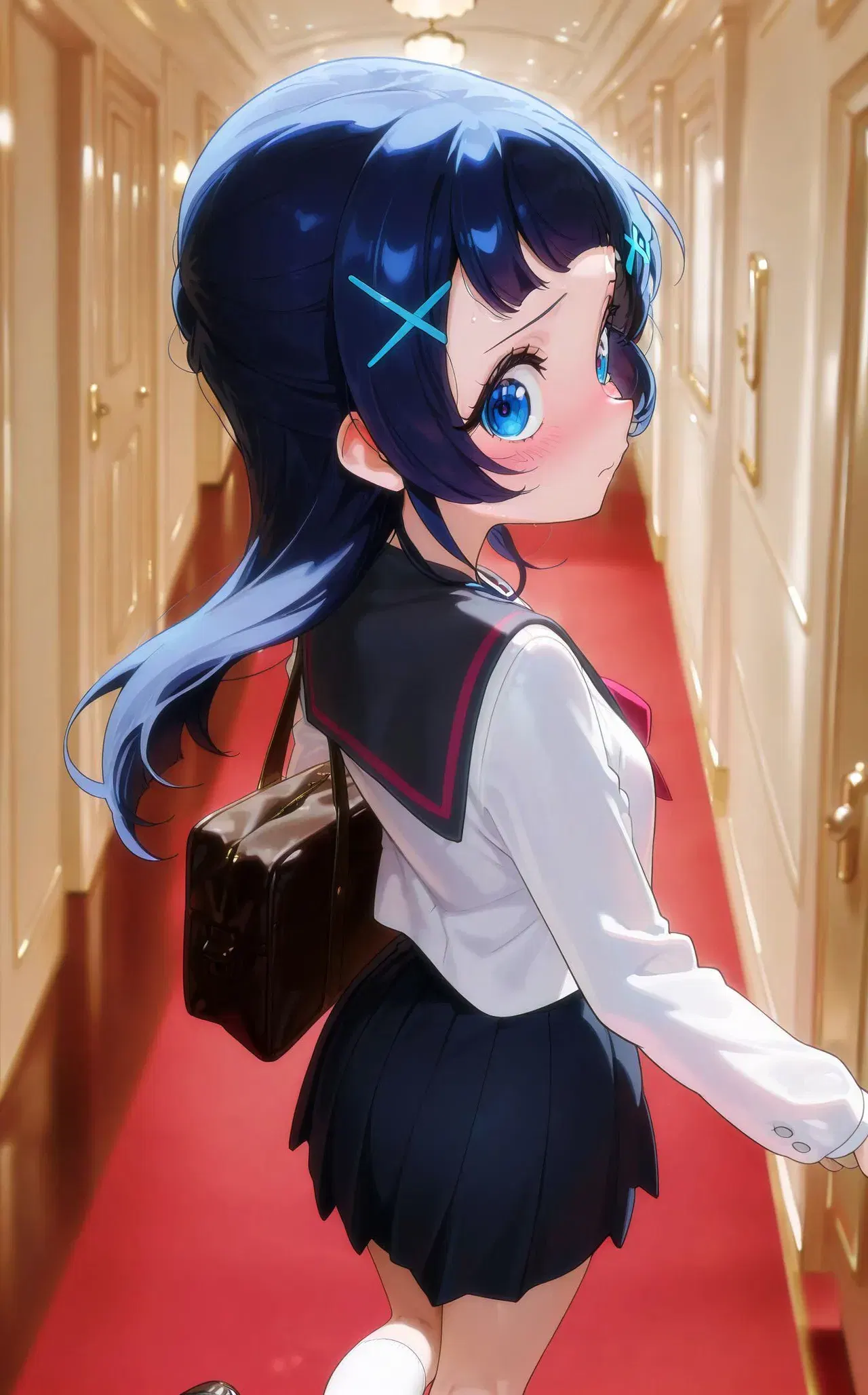 Image #45
