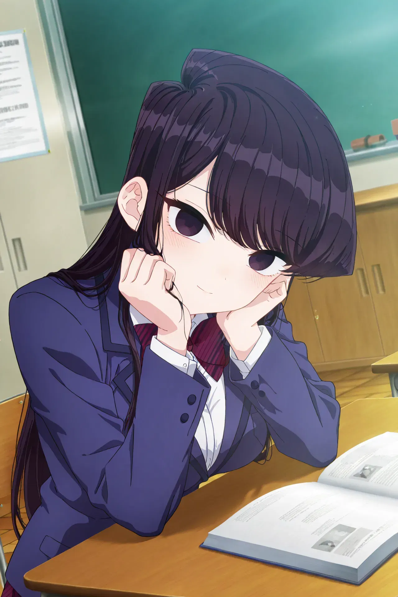 Image #3