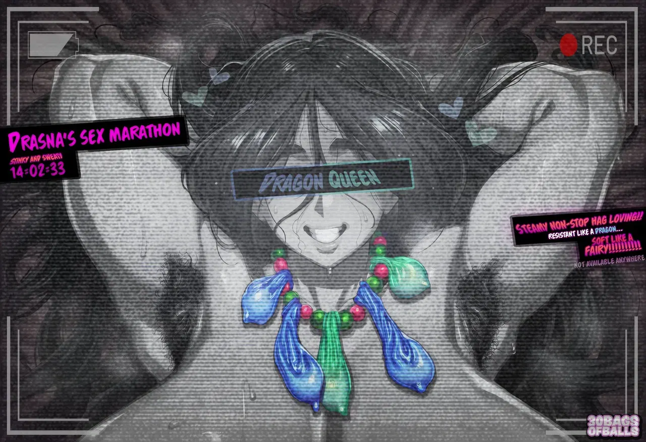 Image #10