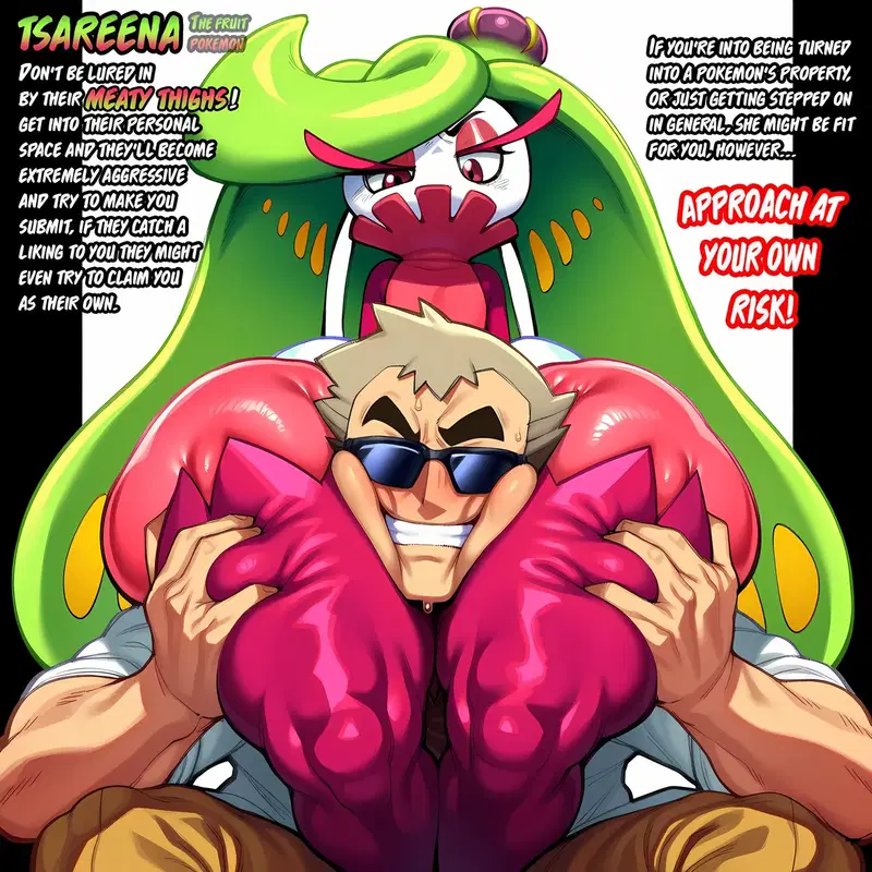 Image #133