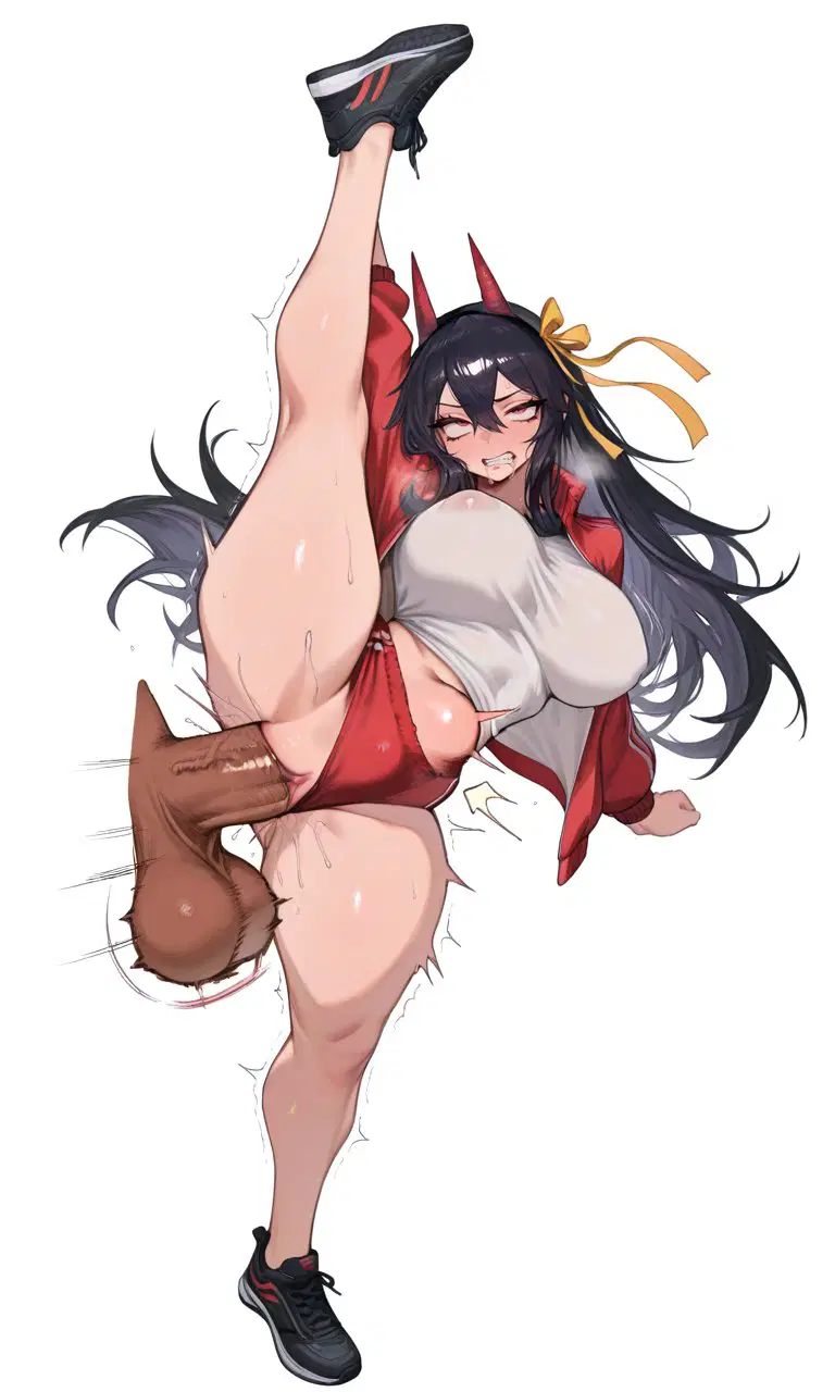 Image #149