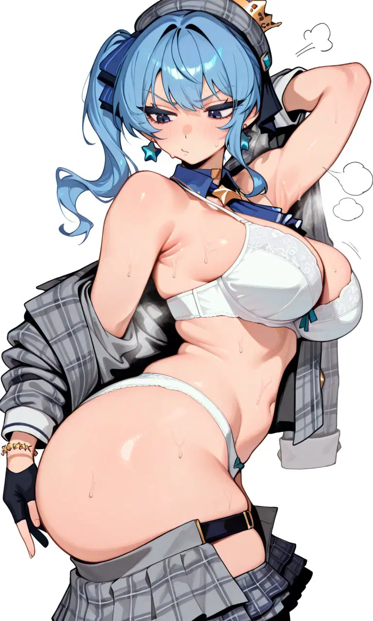 Image #170