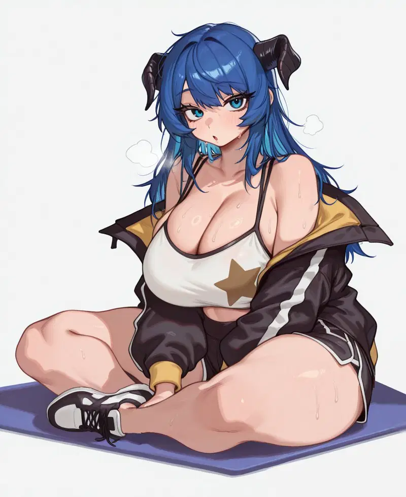Image #287