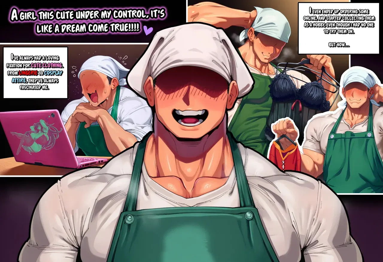 Image #42