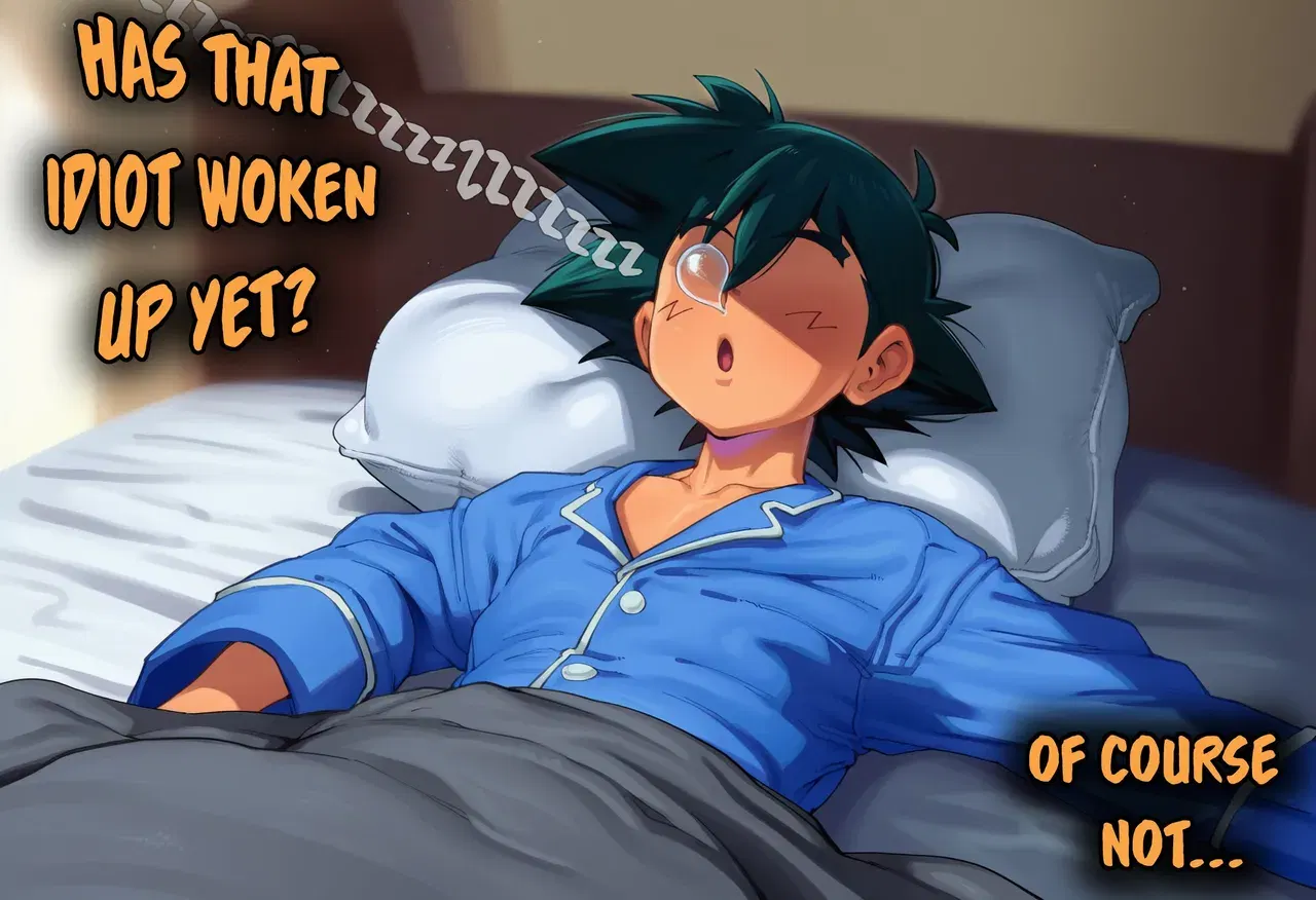 Image #49