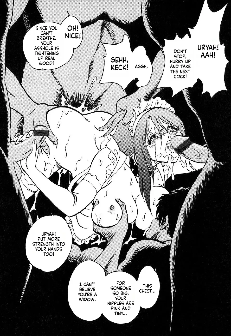 Image #139