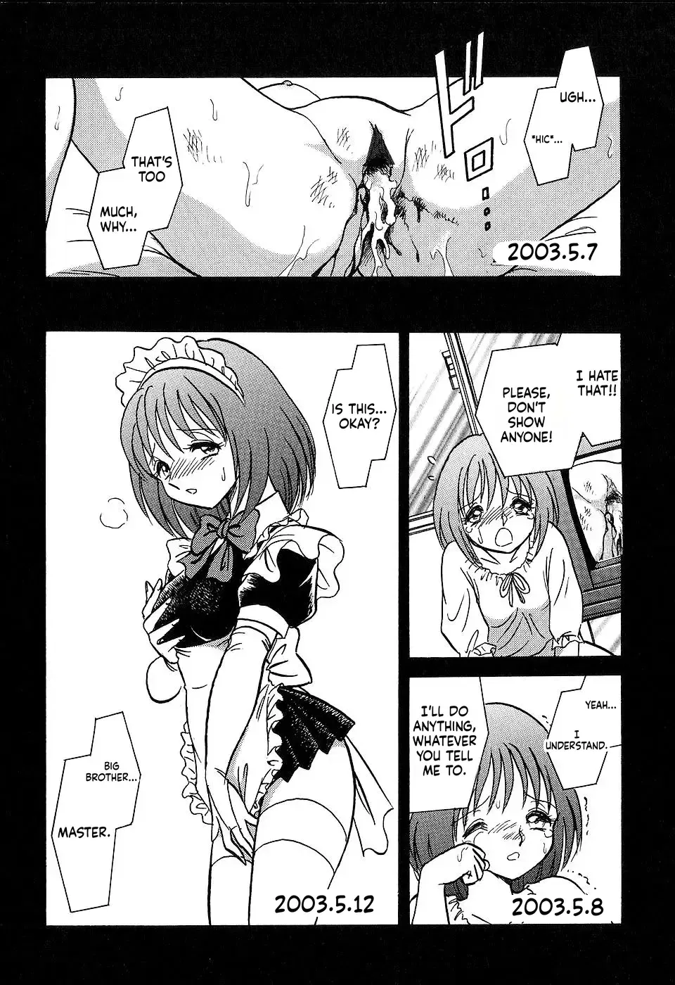 Image #21