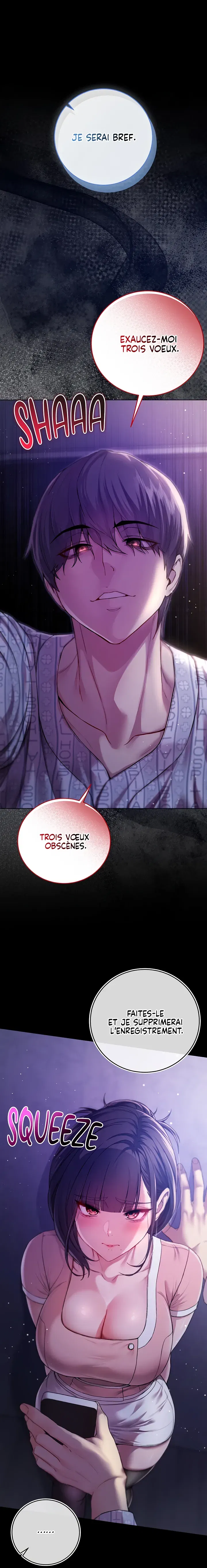 Image #10