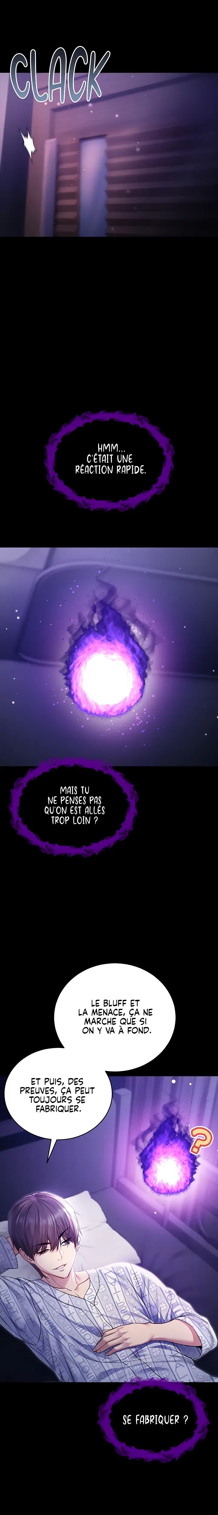 Image #12
