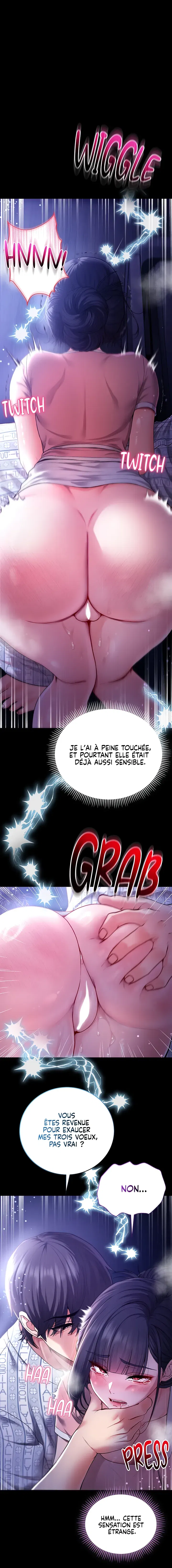 Image #25