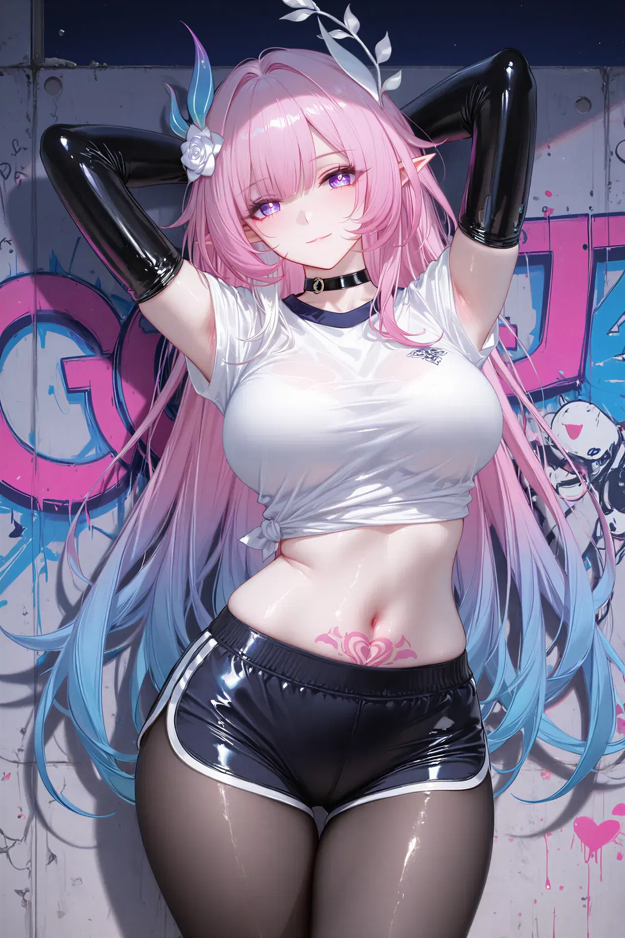 Image #10