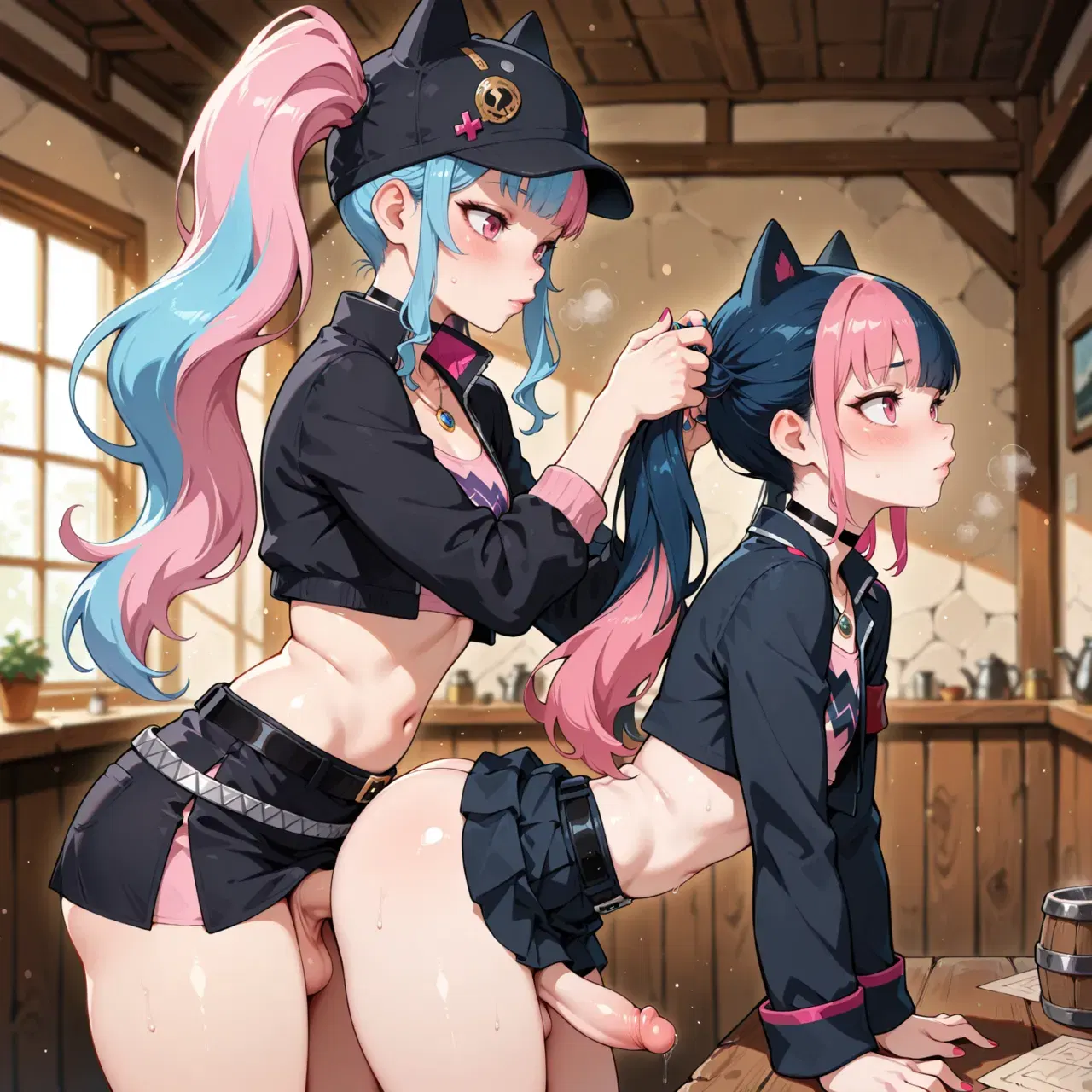 Image #7
