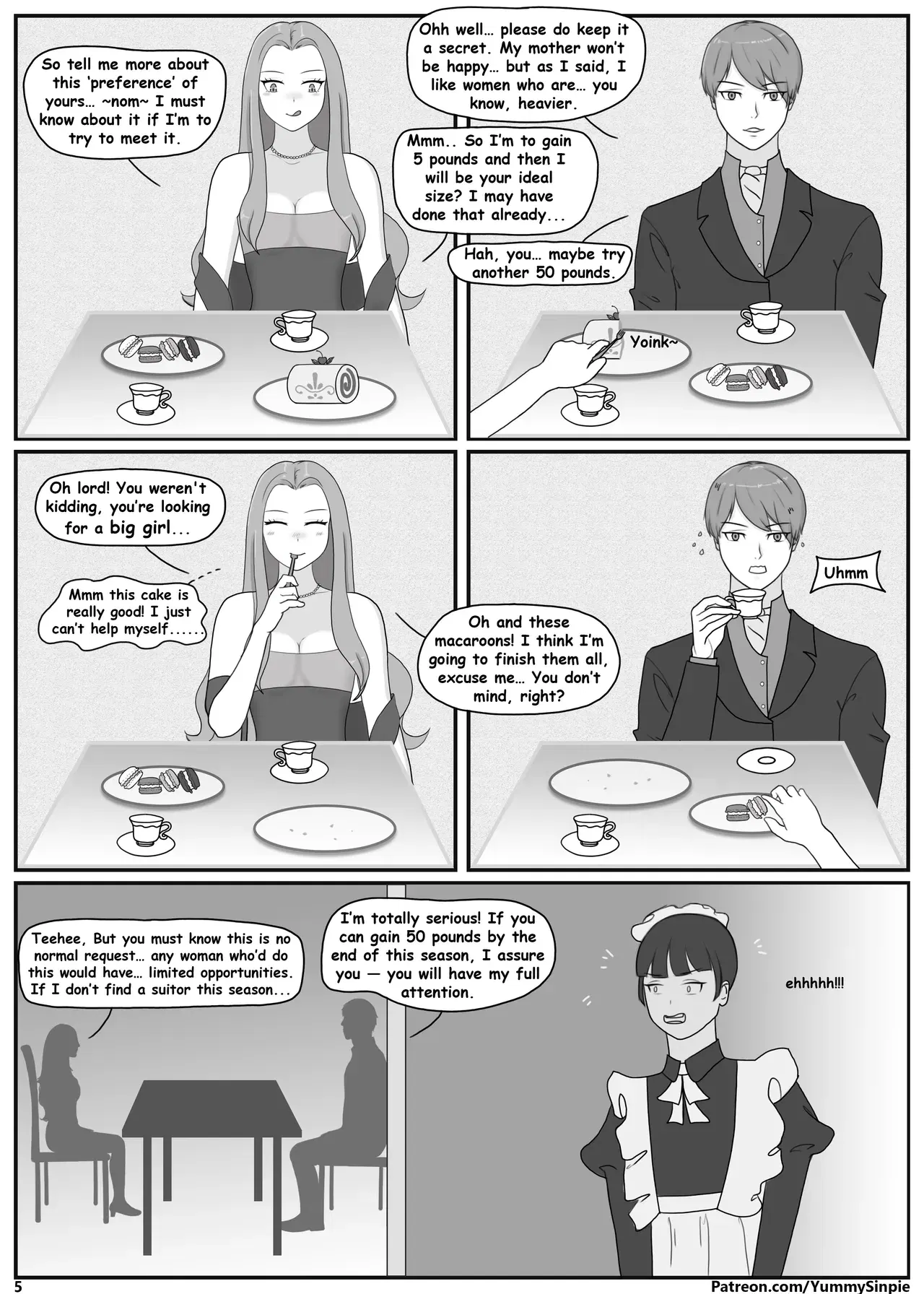 Image #10