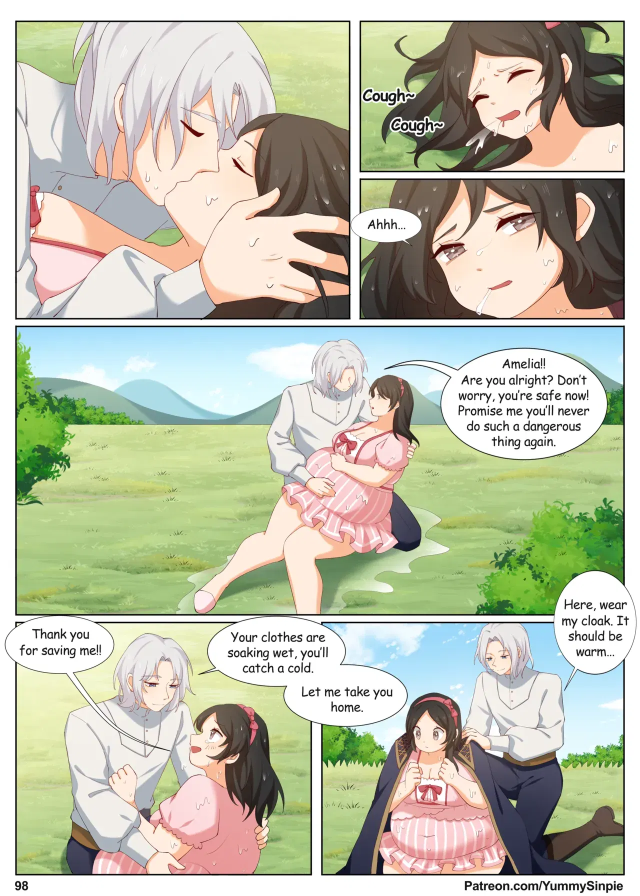 Image #103