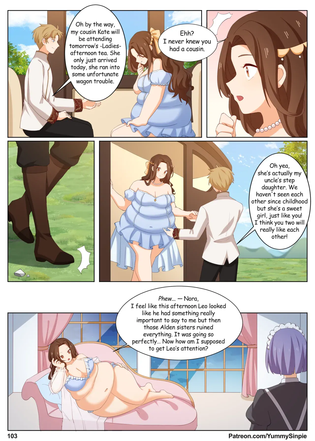 Image #108