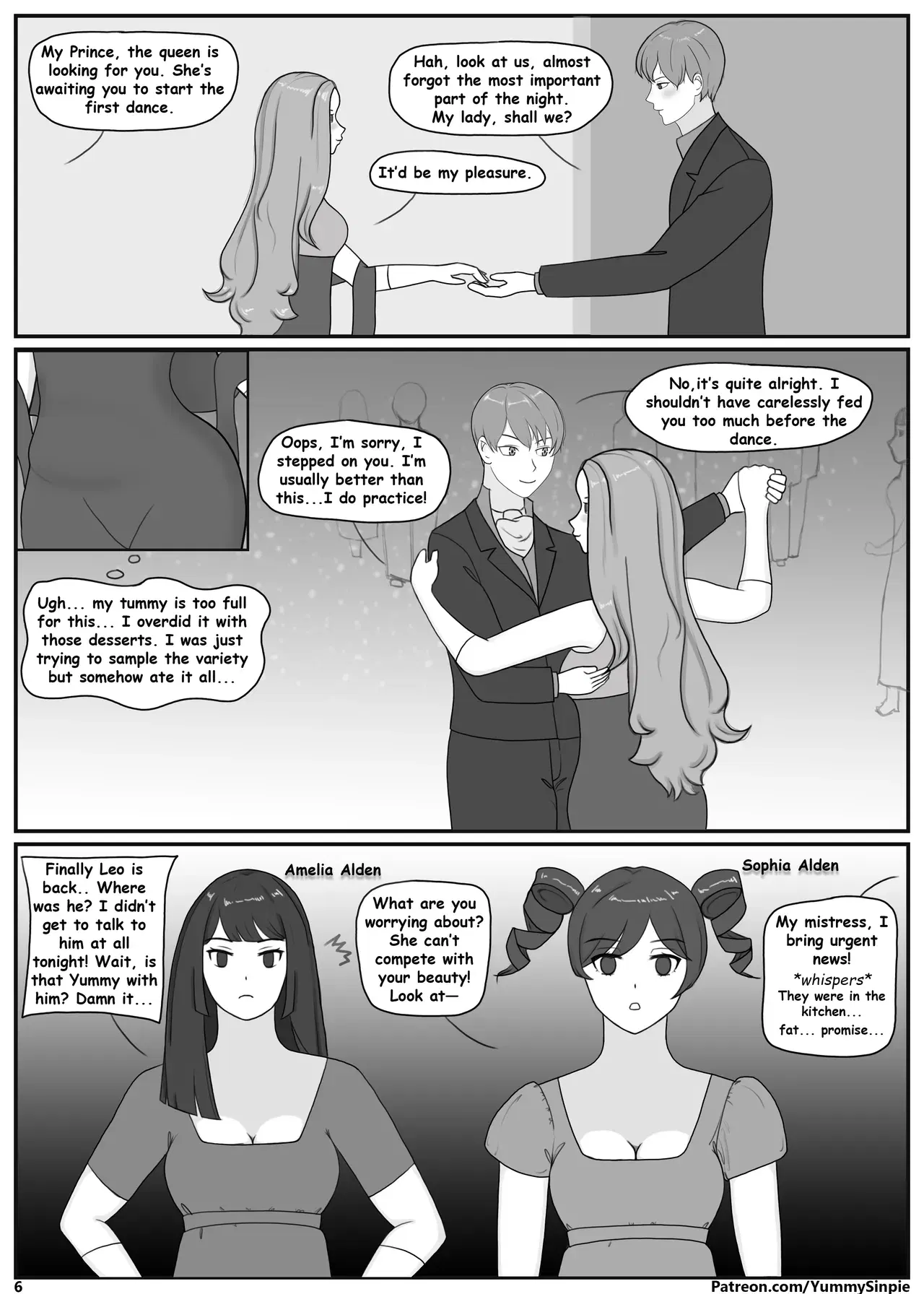 Image #11