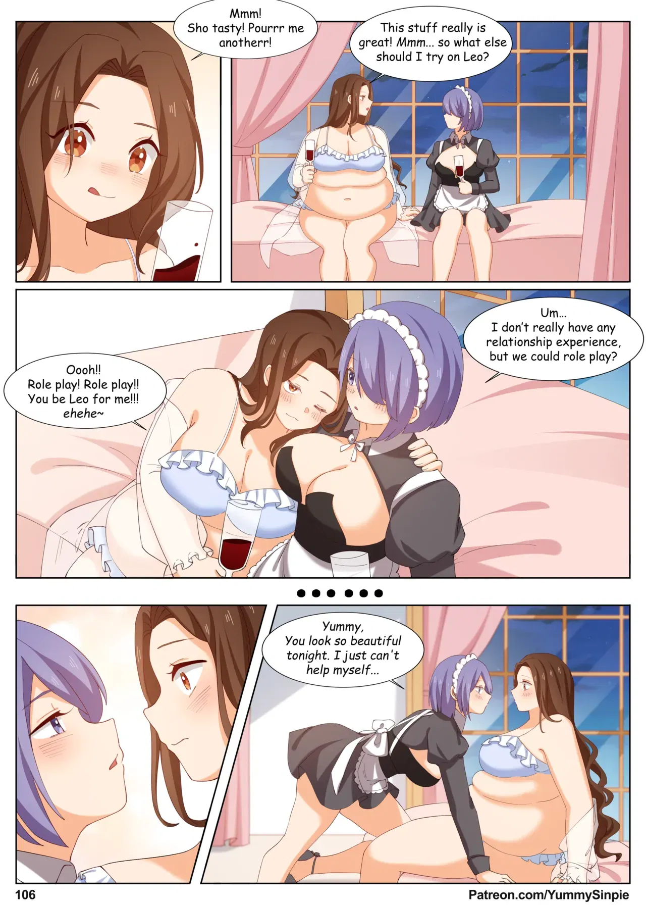 Image #111