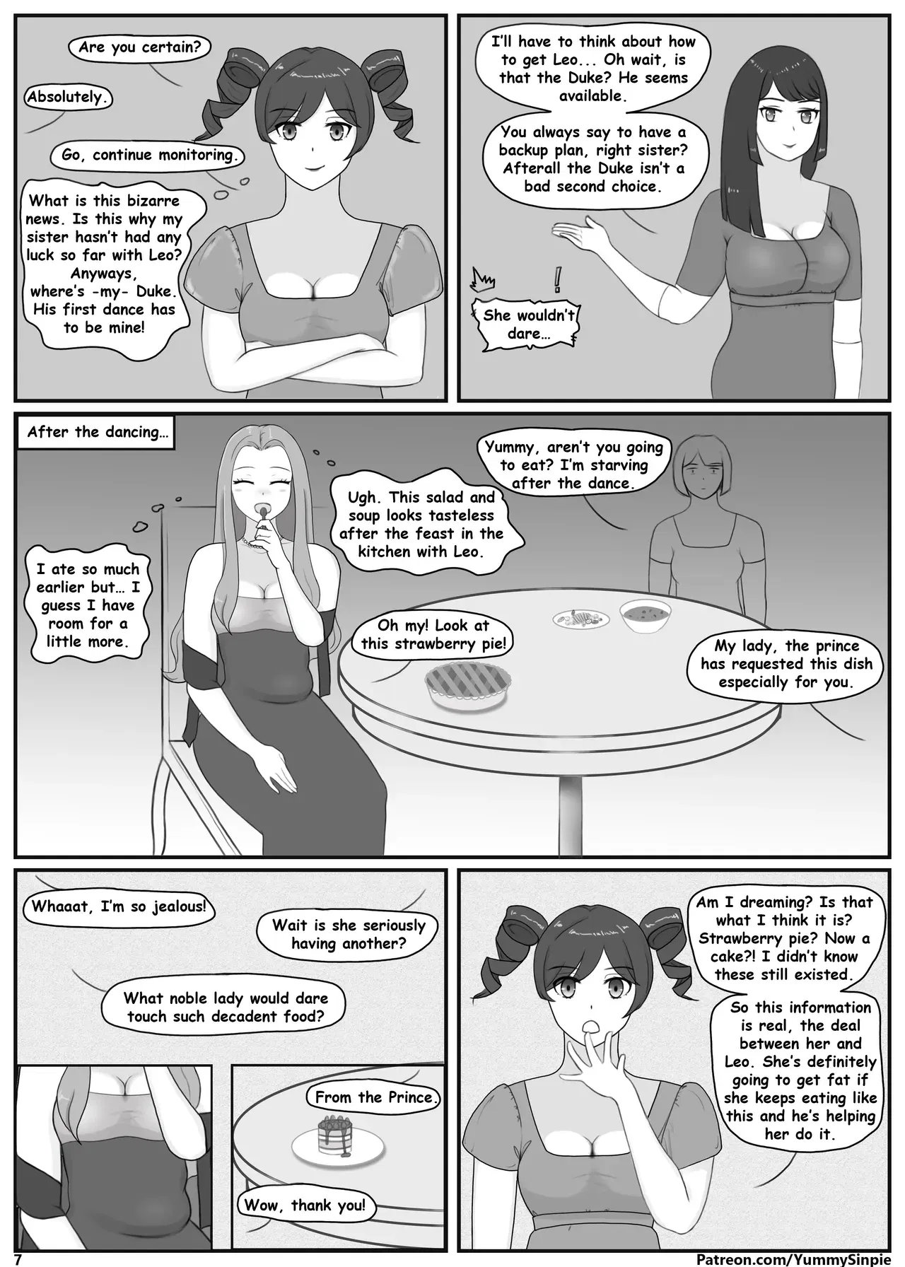 Image #12