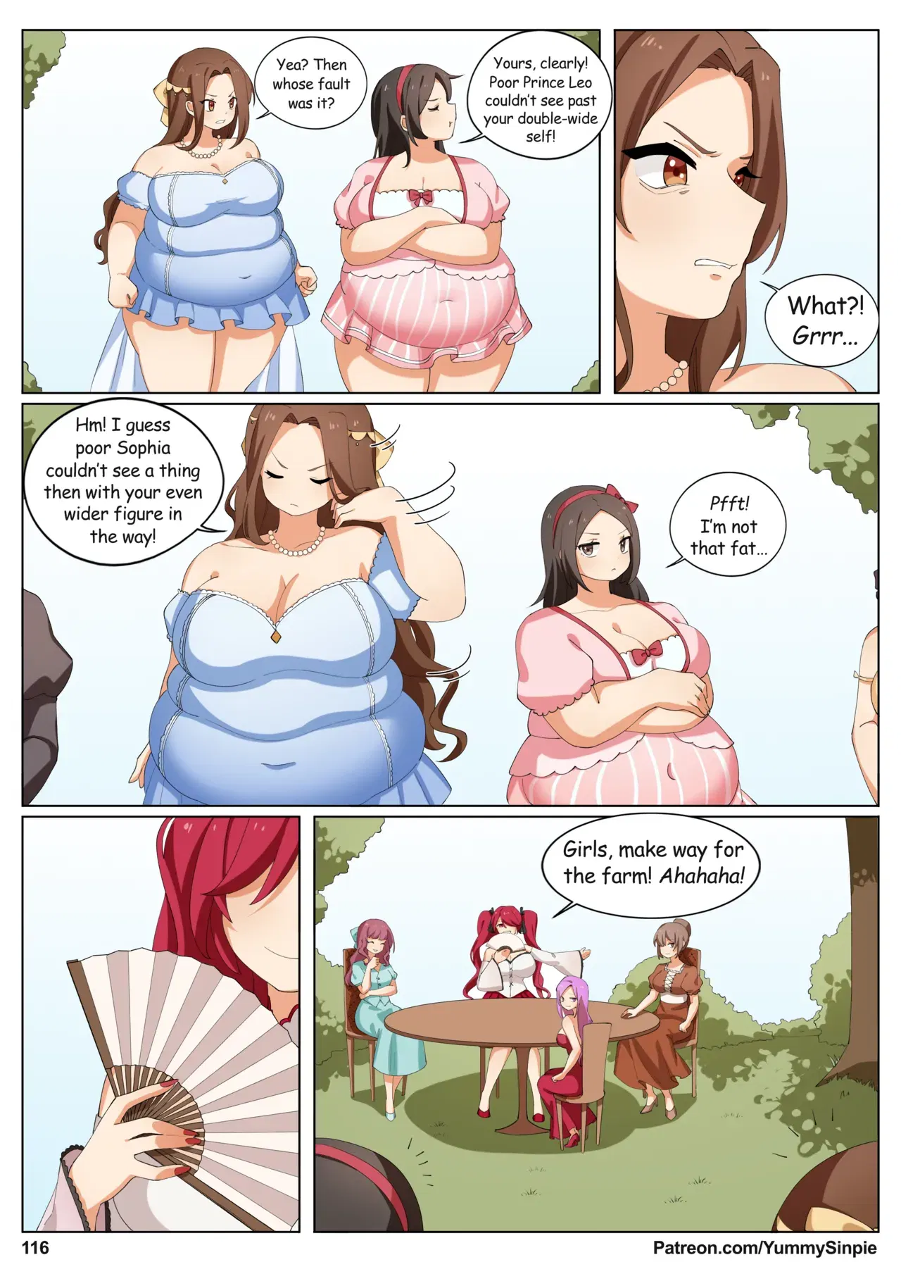 Image #121