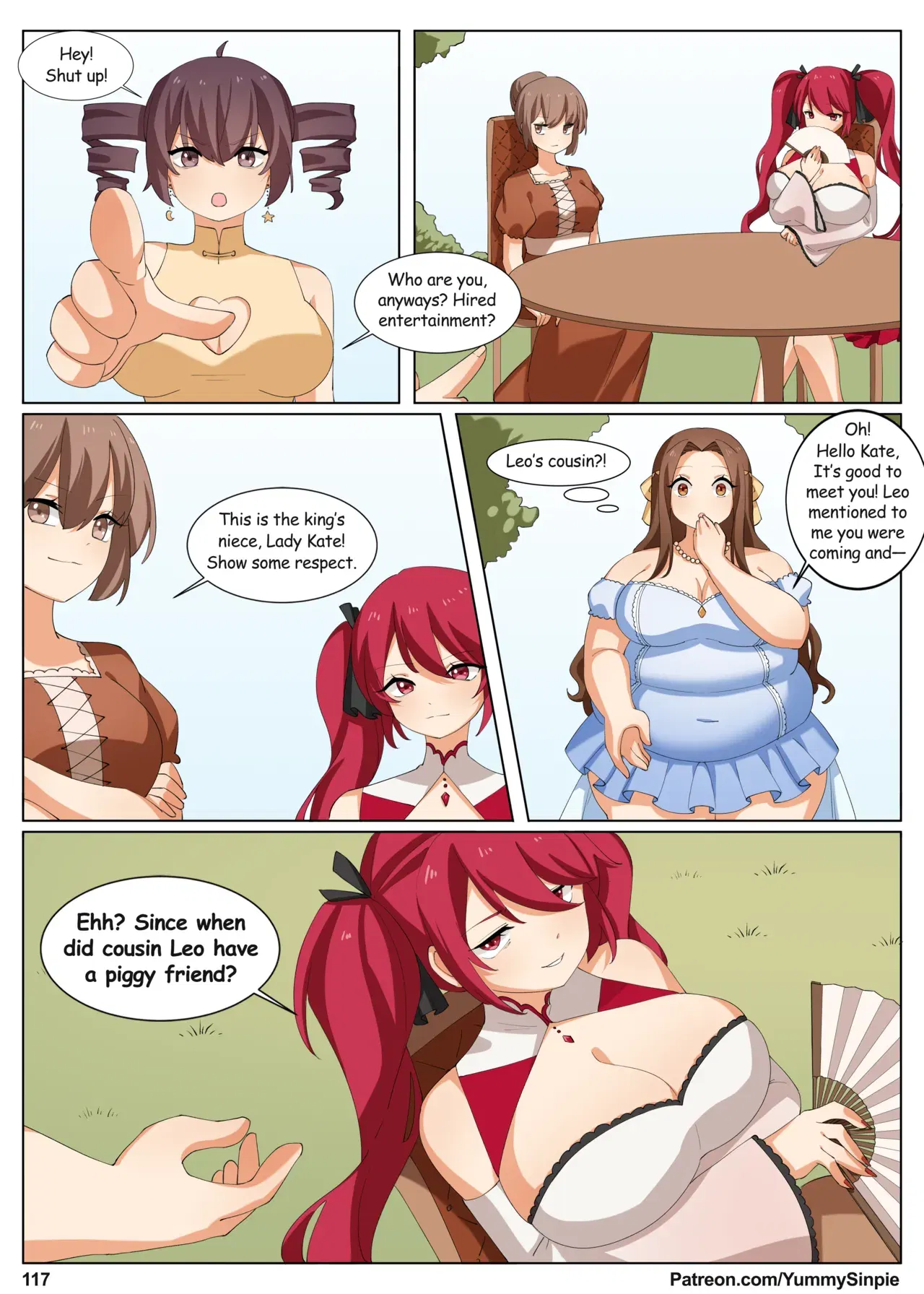 Image #122