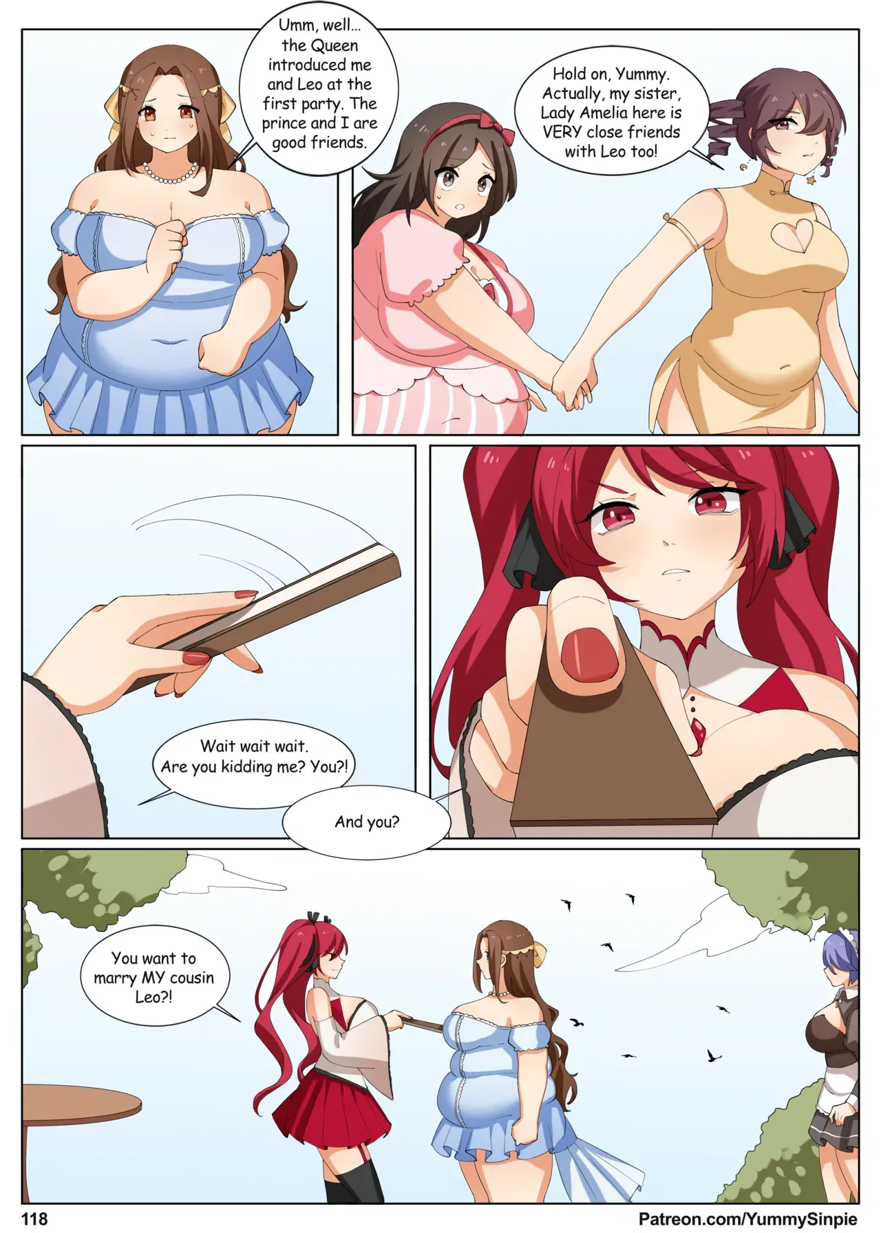 Image #123