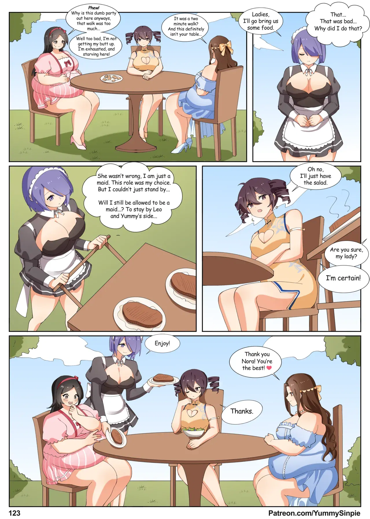 Image #128