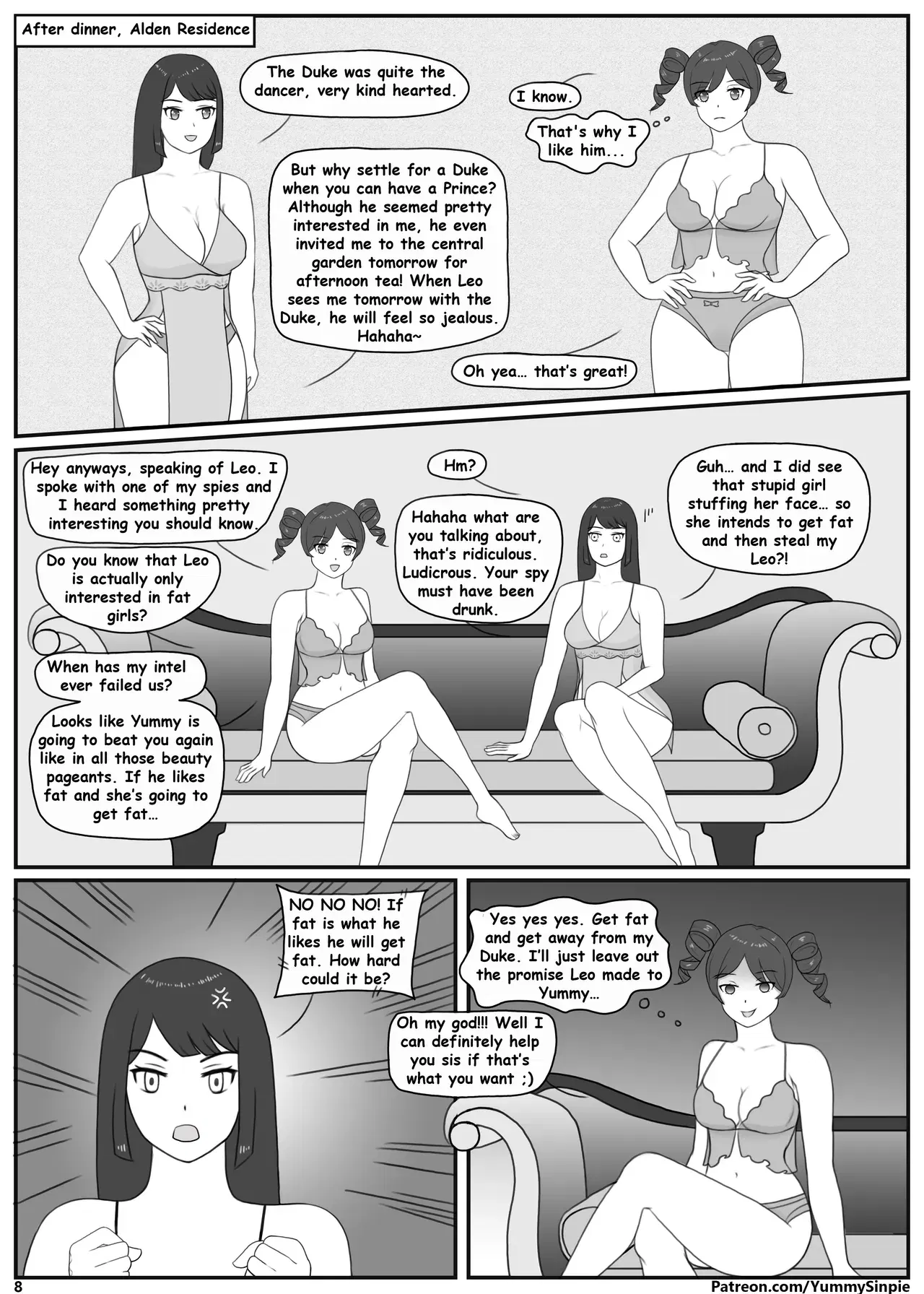 Image #13