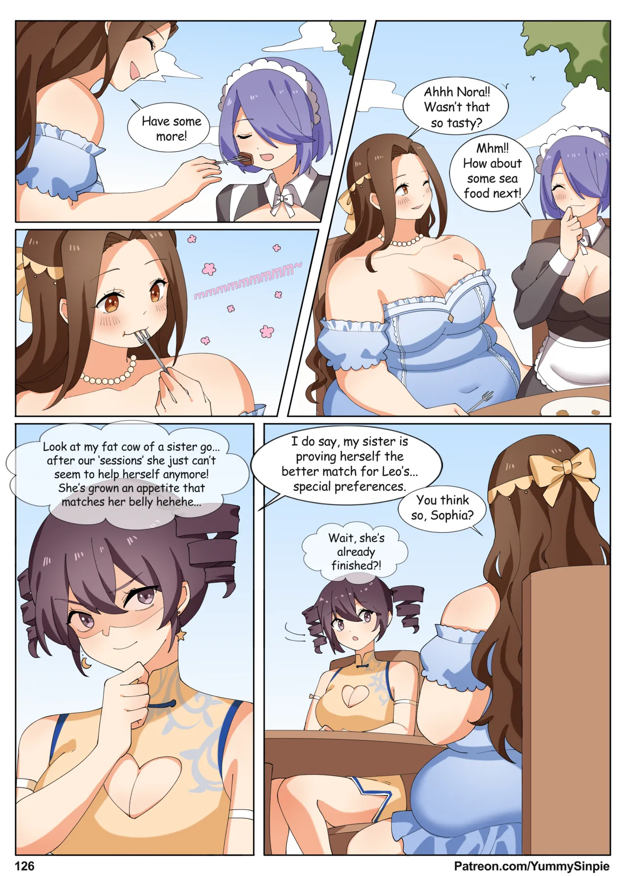 Image #131