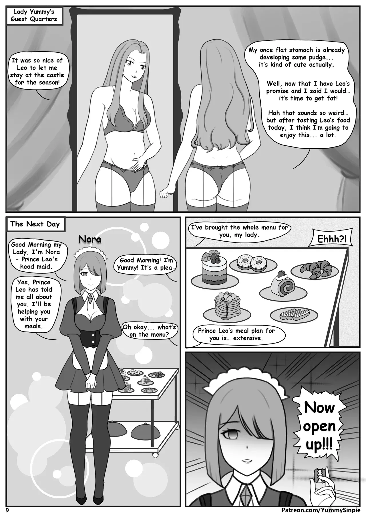 Image #14