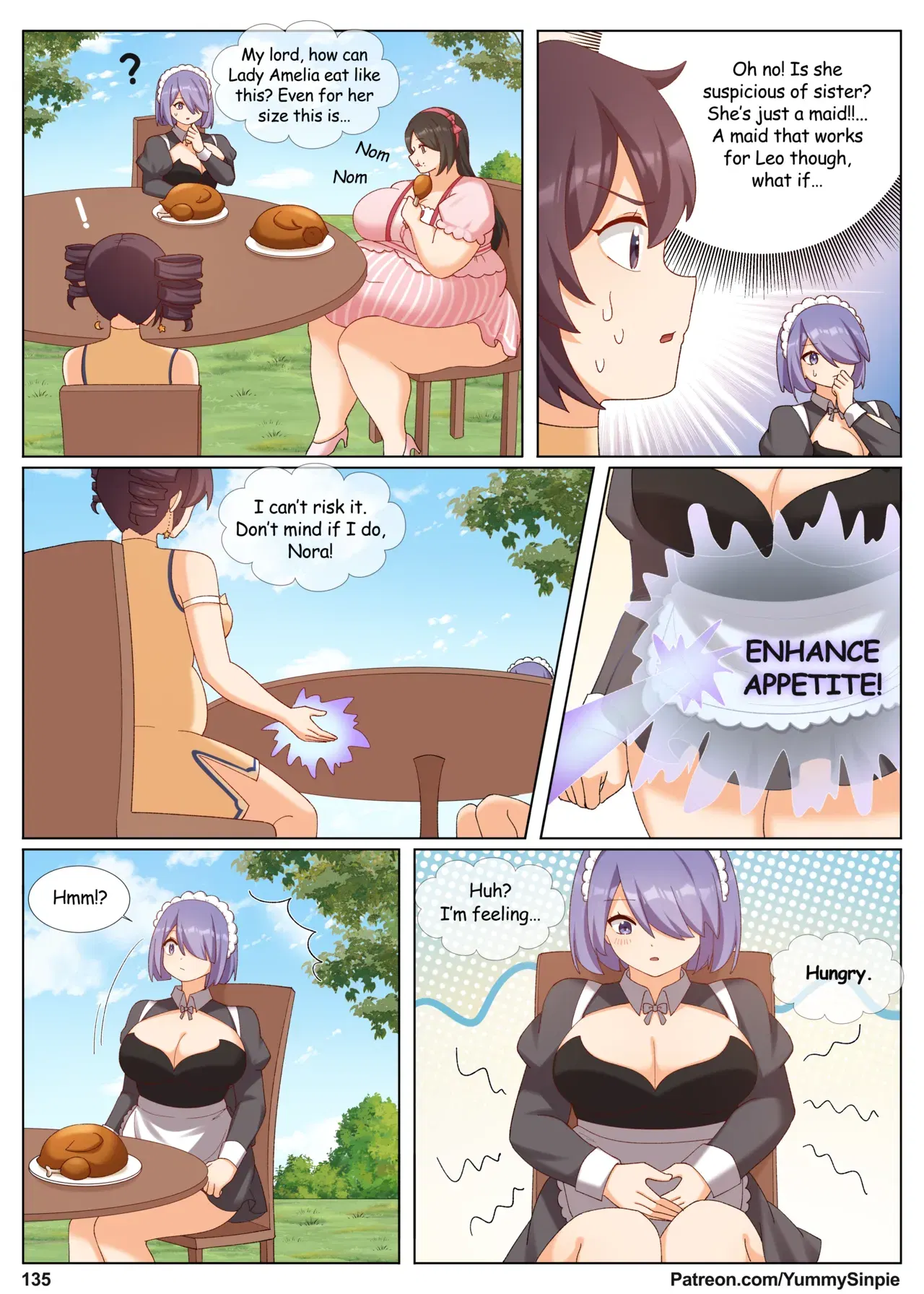 Image #140