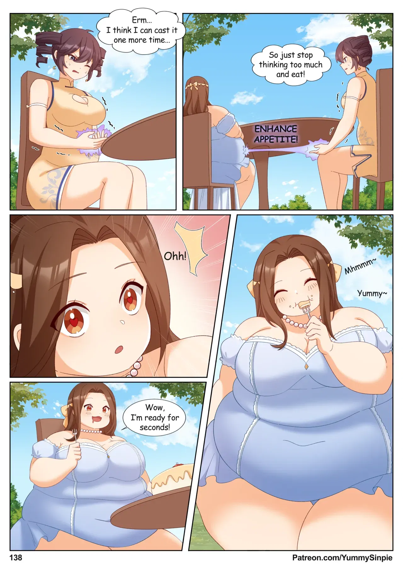 Image #143